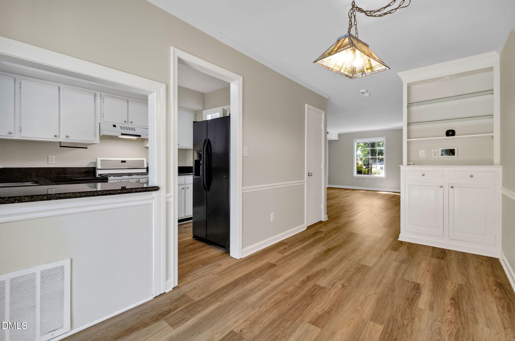 21-web-or-mls-3744 Jamestown Circle - 21 - 3744 Jamestown Circle, Raleigh, NC 27609, Raleigh