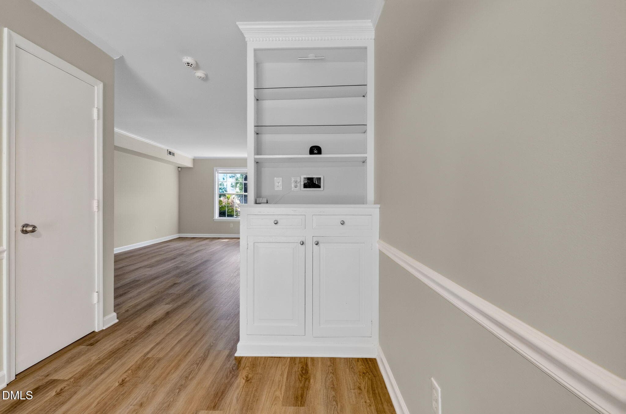 22-web-or-mls-3744 Jamestown Circle - 22 - 3744 Jamestown Circle, Raleigh, NC 27609, Raleigh