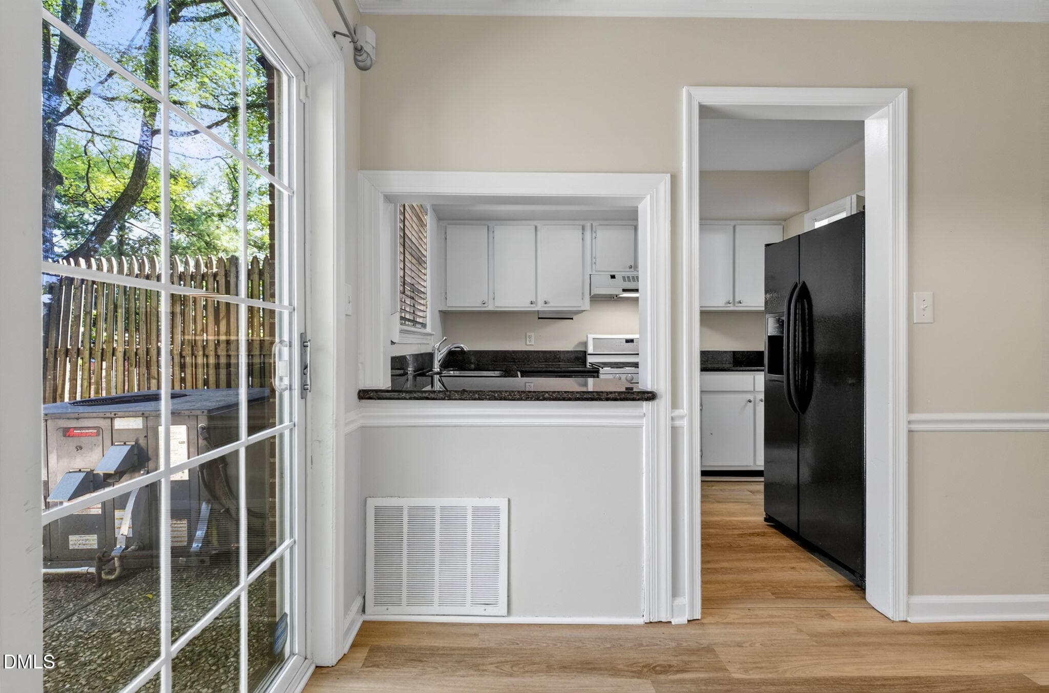 23-web-or-mls-3744 Jamestown Circle - 23 - 3744 Jamestown Circle, Raleigh, NC 27609, Raleigh