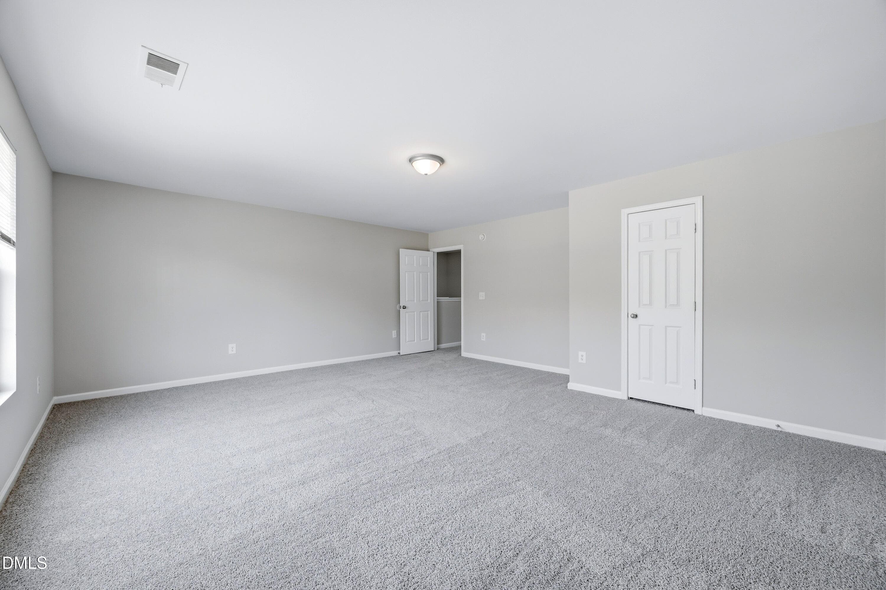 4608 Miller Dr_39 - 4608 Miller Drive, Durham, NC 27704, Durham