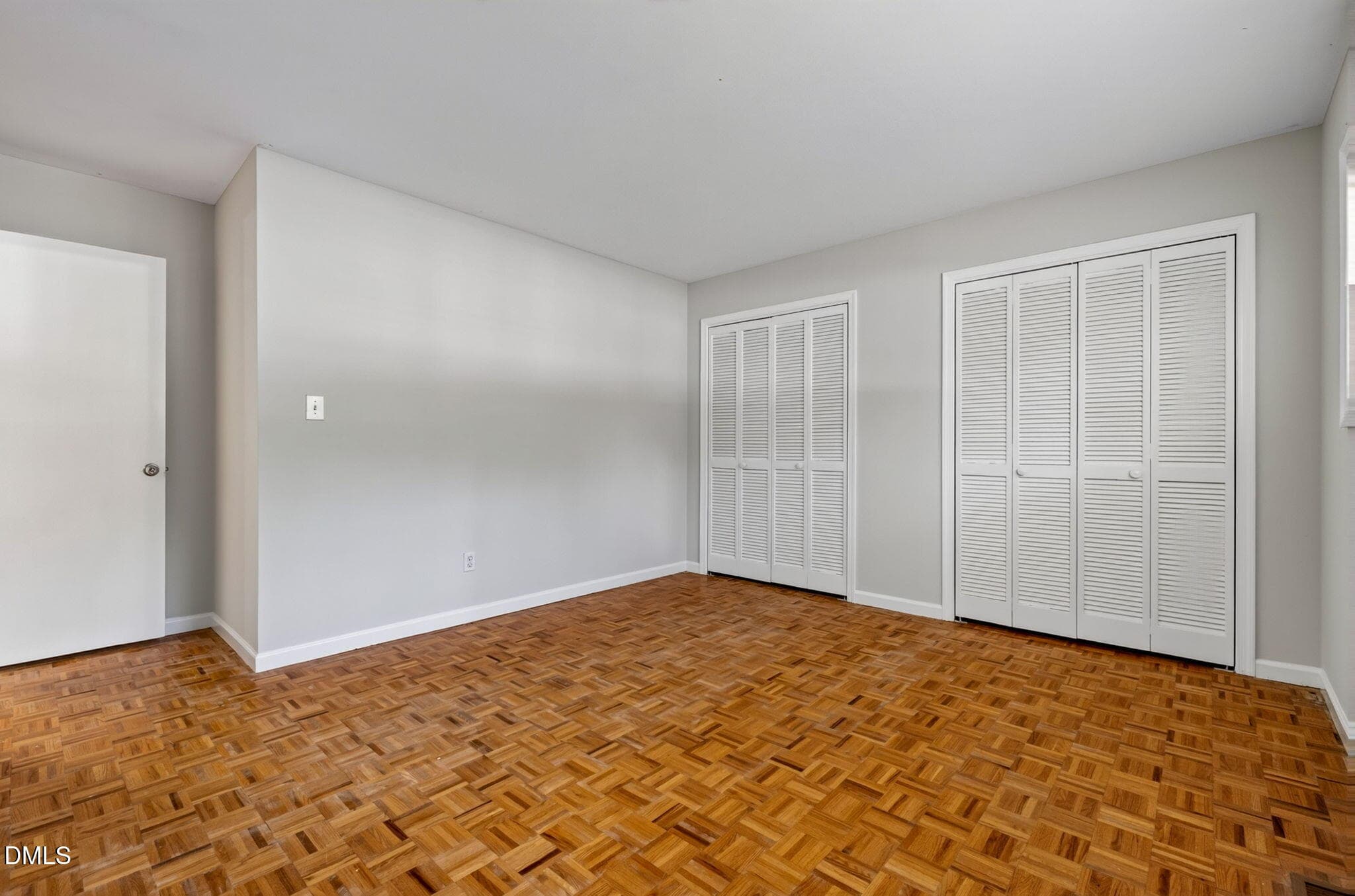 29-web-or-mls-3744 Jamestown Circle - 29 - 3744 Jamestown Circle, Raleigh, NC 27609, Raleigh