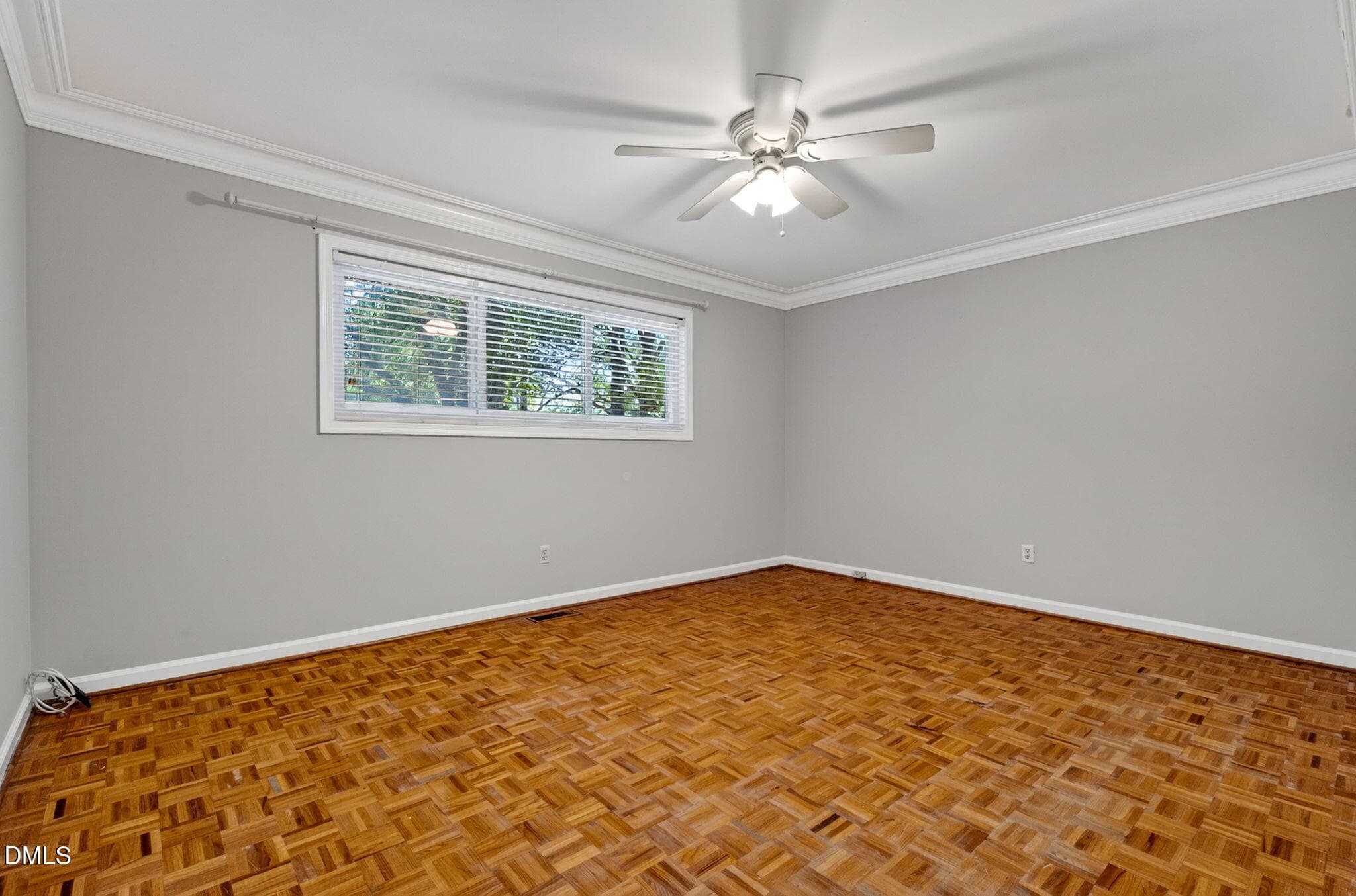 31-web-or-mls-3744 Jamestown Circle - 31 - 3744 Jamestown Circle, Raleigh, NC 27609, Raleigh