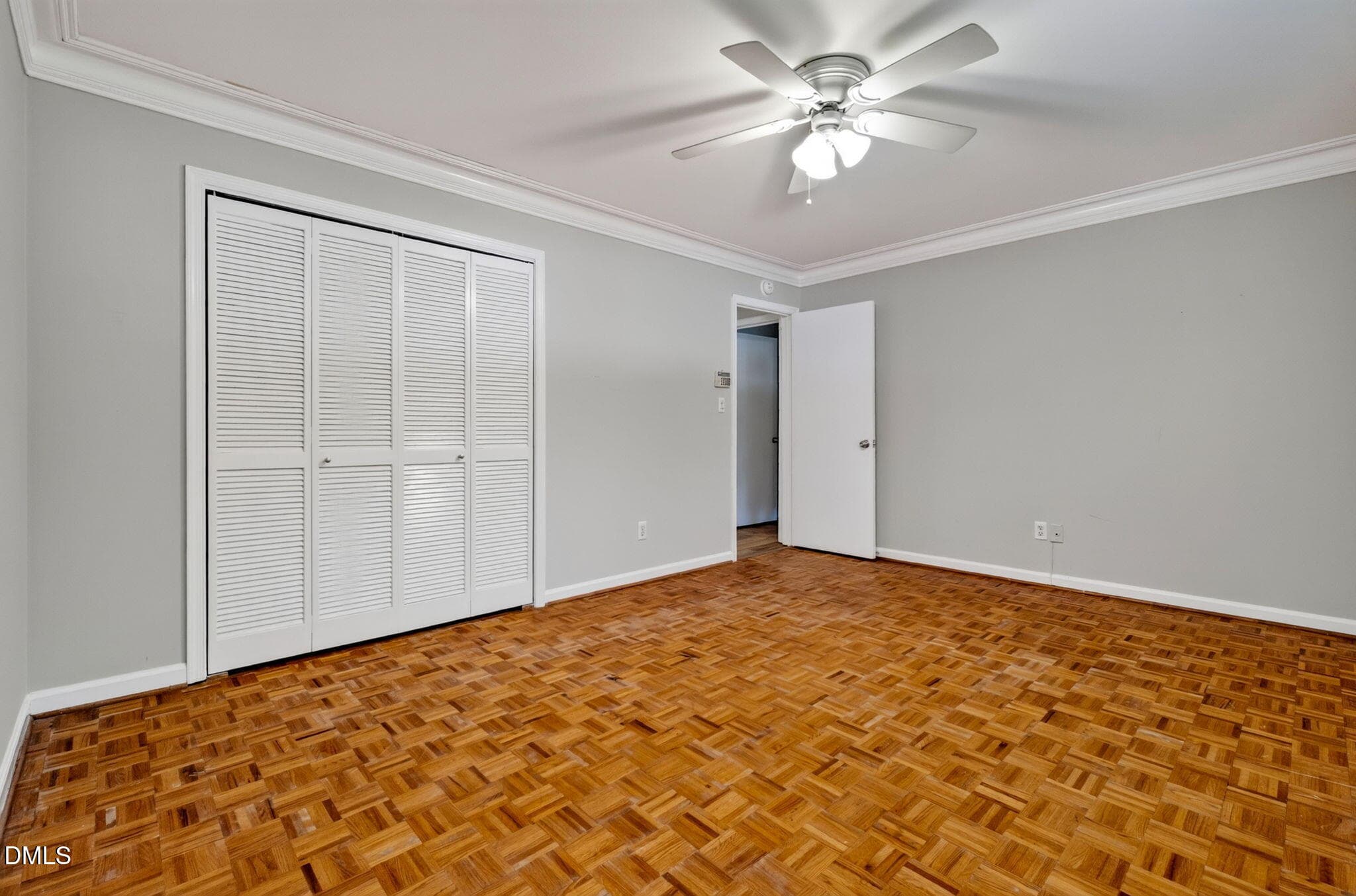 32-web-or-mls-3744 Jamestown Circle - 32 - 3744 Jamestown Circle, Raleigh, NC 27609, Raleigh