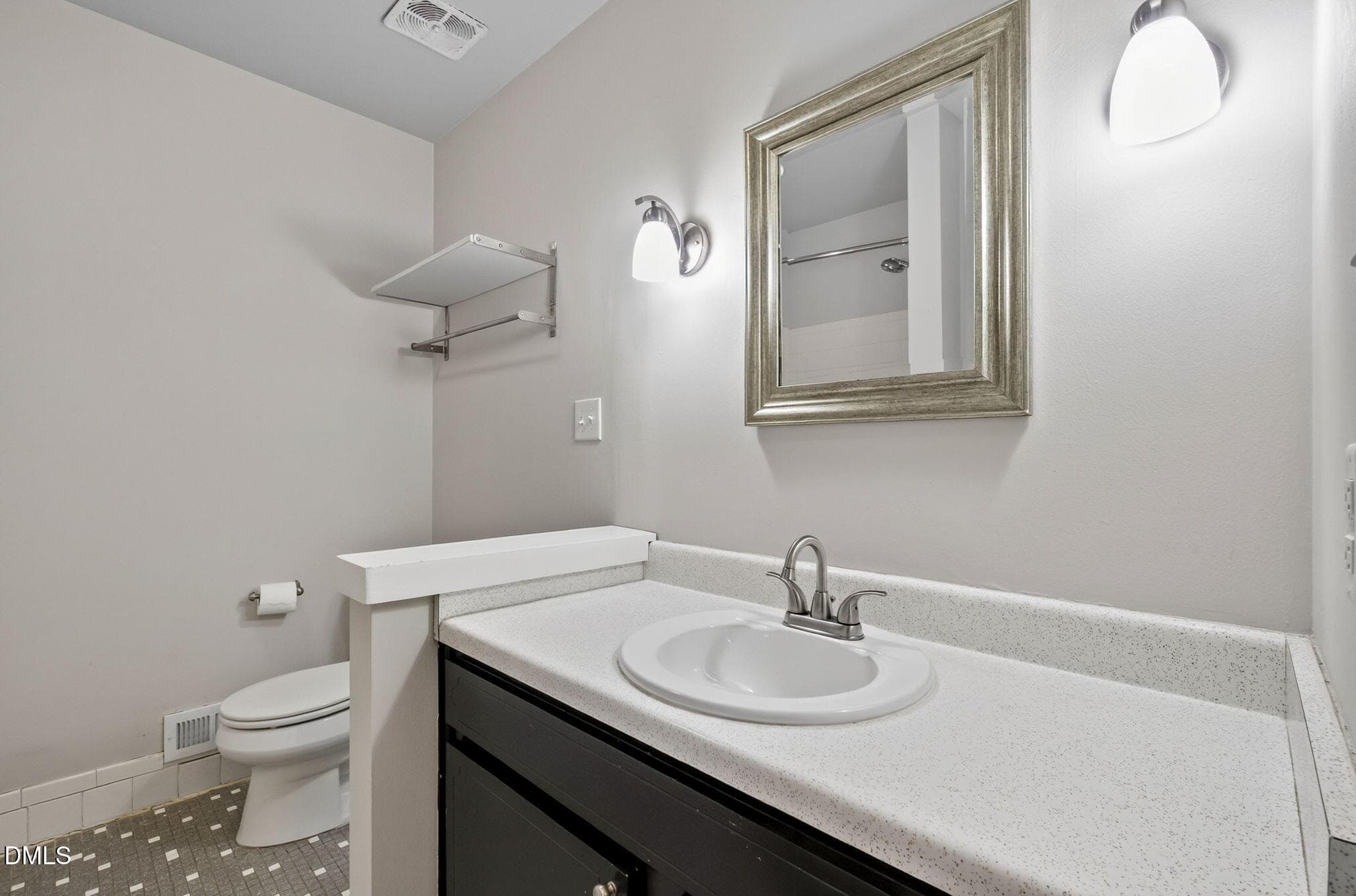 34-web-or-mls-3744 Jamestown Circle - 34 - 3744 Jamestown Circle, Raleigh, NC 27609, Raleigh