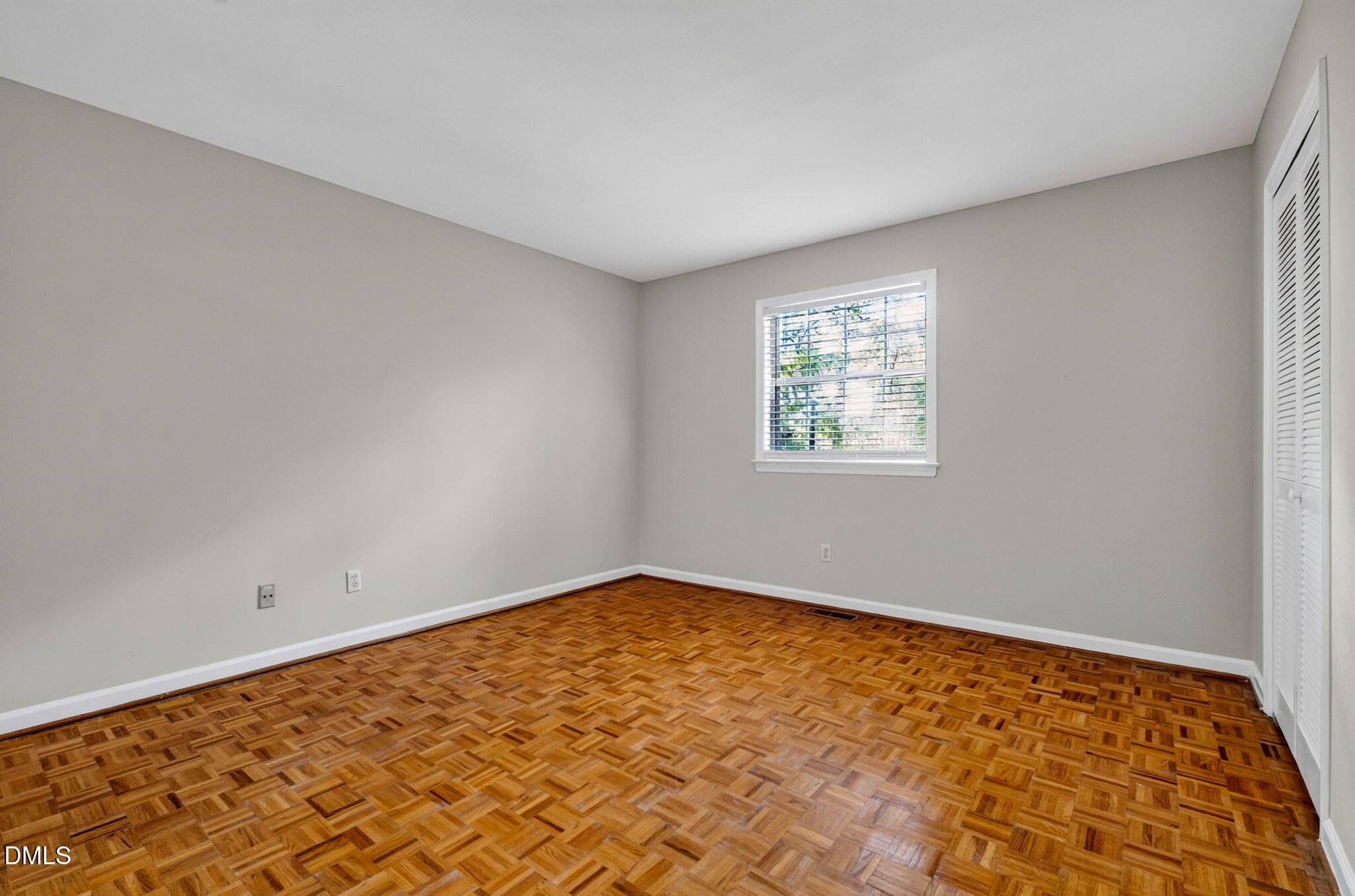 36-web-or-mls-3744 Jamestown Circle - 36 - 3744 Jamestown Circle, Raleigh, NC 27609, Raleigh