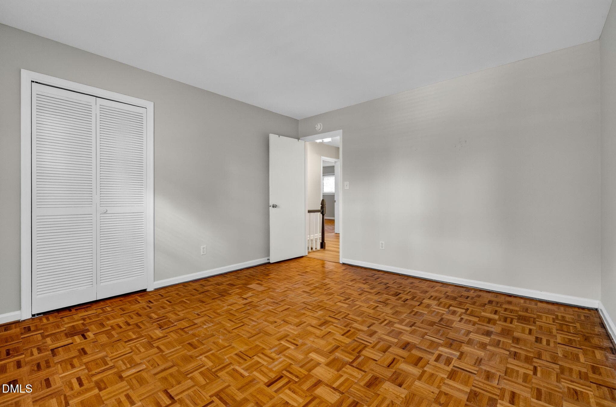 37-web-or-mls-3744 Jamestown Circle - 37 - 3744 Jamestown Circle, Raleigh, NC 27609, Raleigh