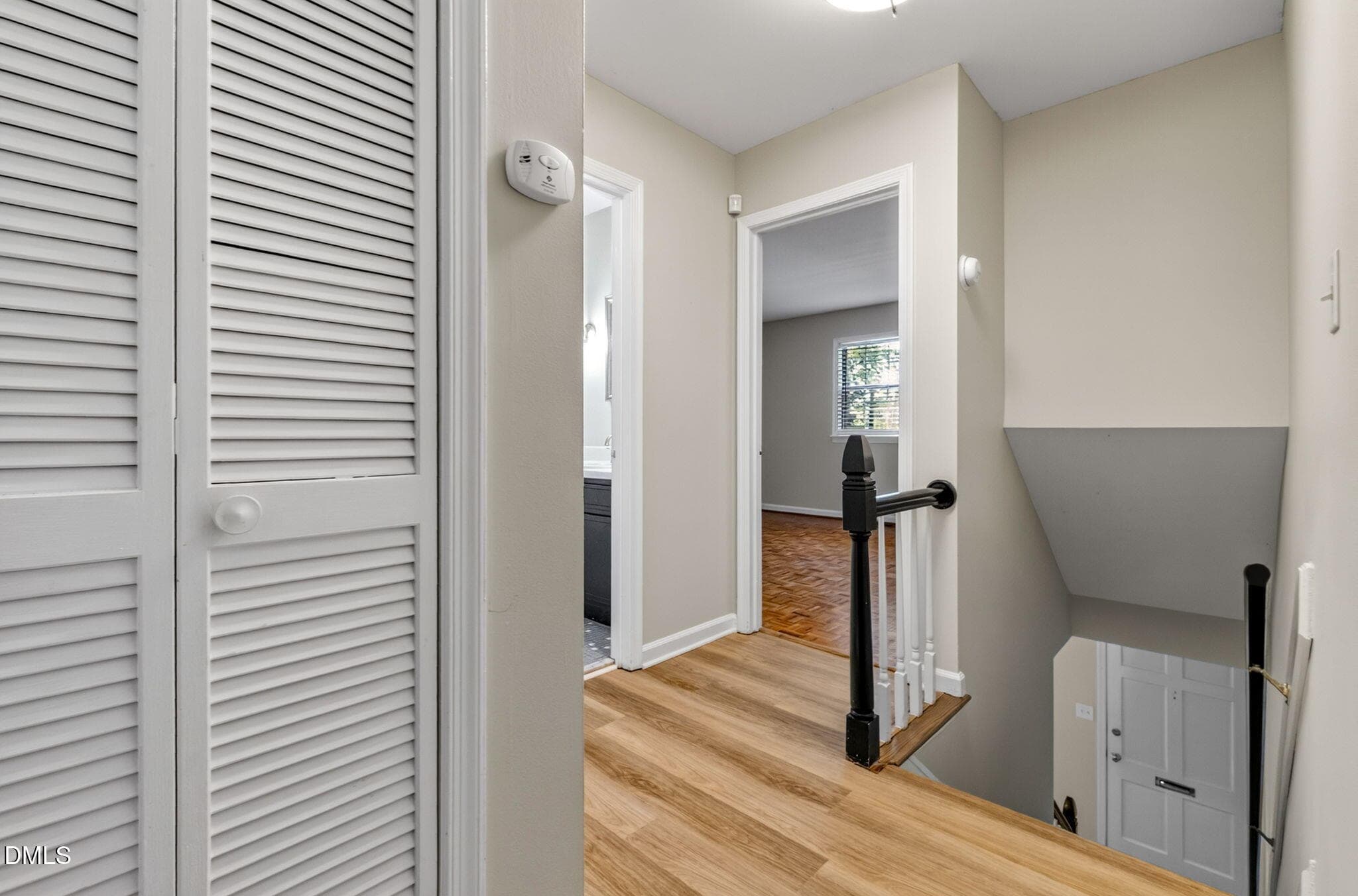 39-web-or-mls-3744 Jamestown Circle - 39 - 3744 Jamestown Circle, Raleigh, NC 27609, Raleigh