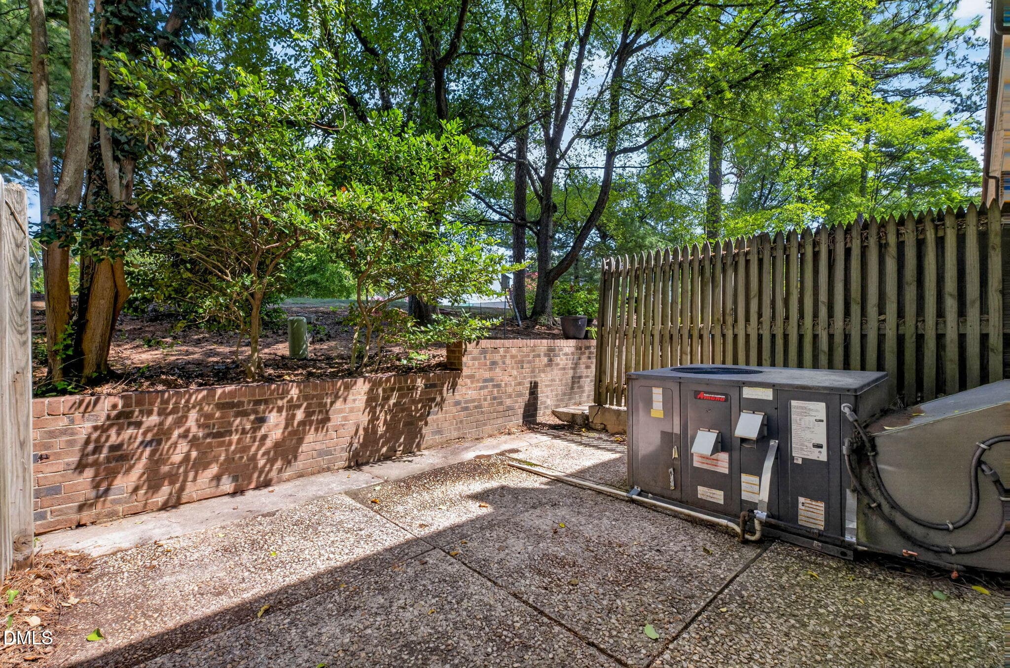 41-web-or-mls-3744 Jamestown Circle - 41 - 3744 Jamestown Circle, Raleigh, NC 27609, Raleigh