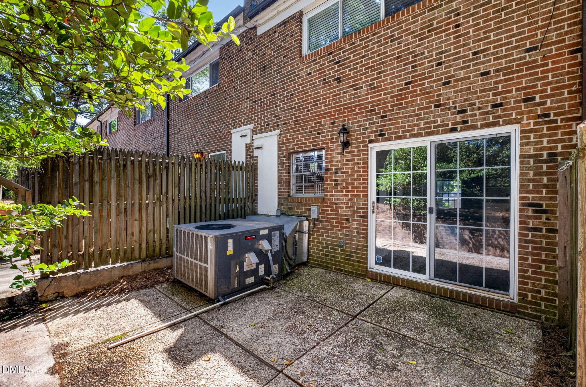 42-web-or-mls-3744 Jamestown Circle - 42 - 3744 Jamestown Circle, Raleigh, NC 27609, Raleigh
