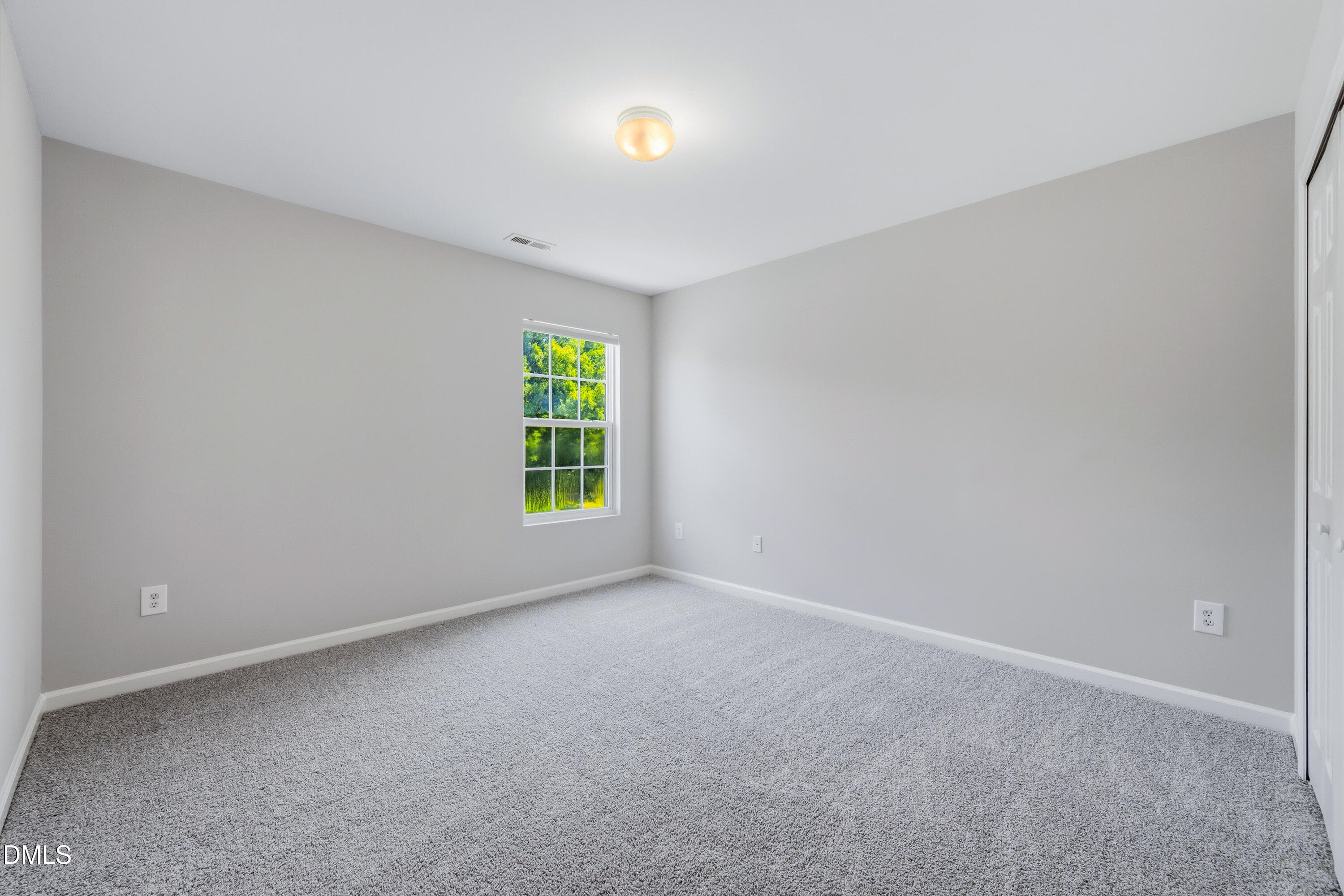 4608 Miller Dr_40 - 4608 Miller Drive, Durham, NC 27704, Durham