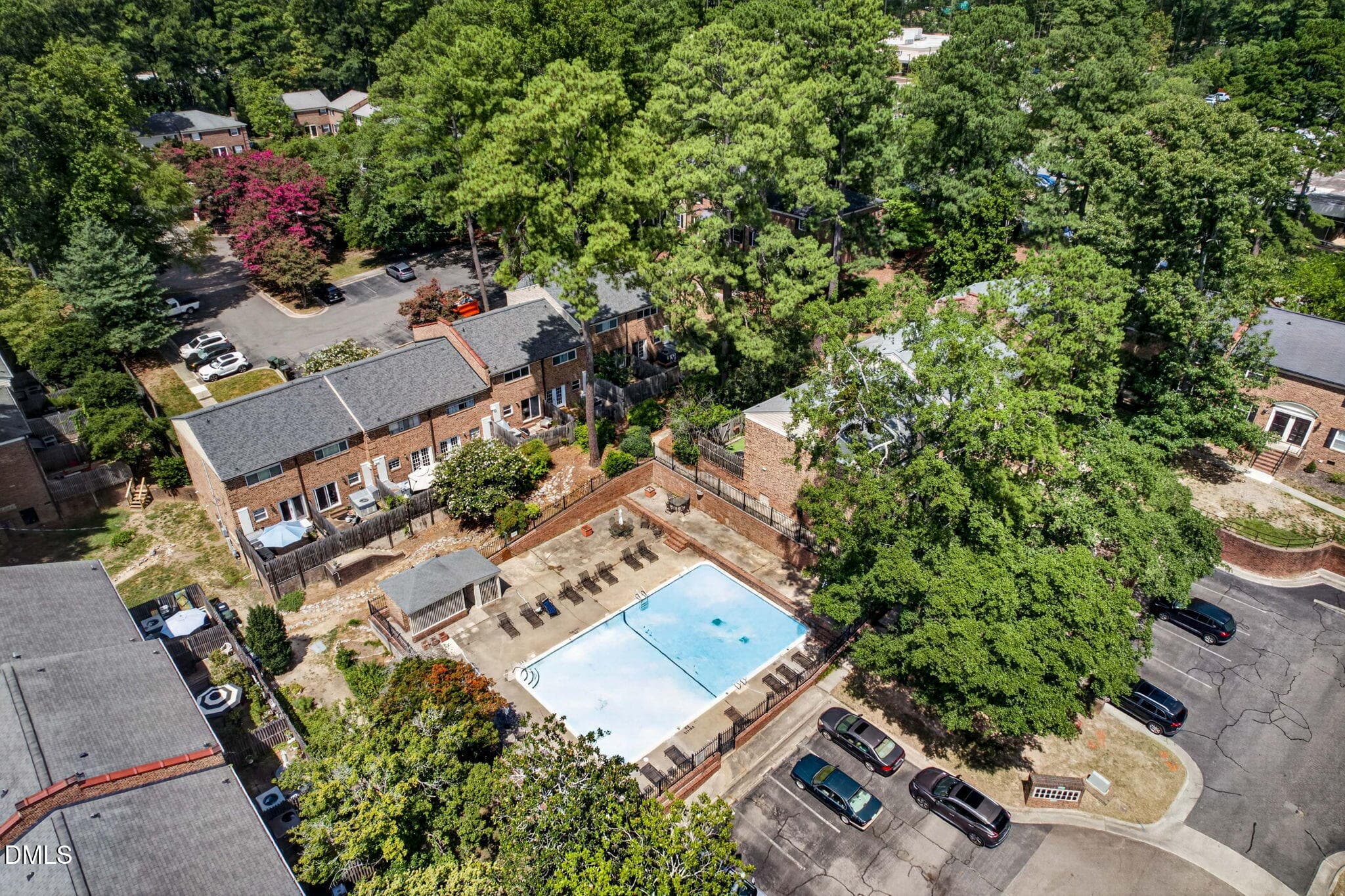 48-web-or-mls-3744 Jamestown Circle - 48 - 3744 Jamestown Circle, Raleigh, NC 27609, Raleigh