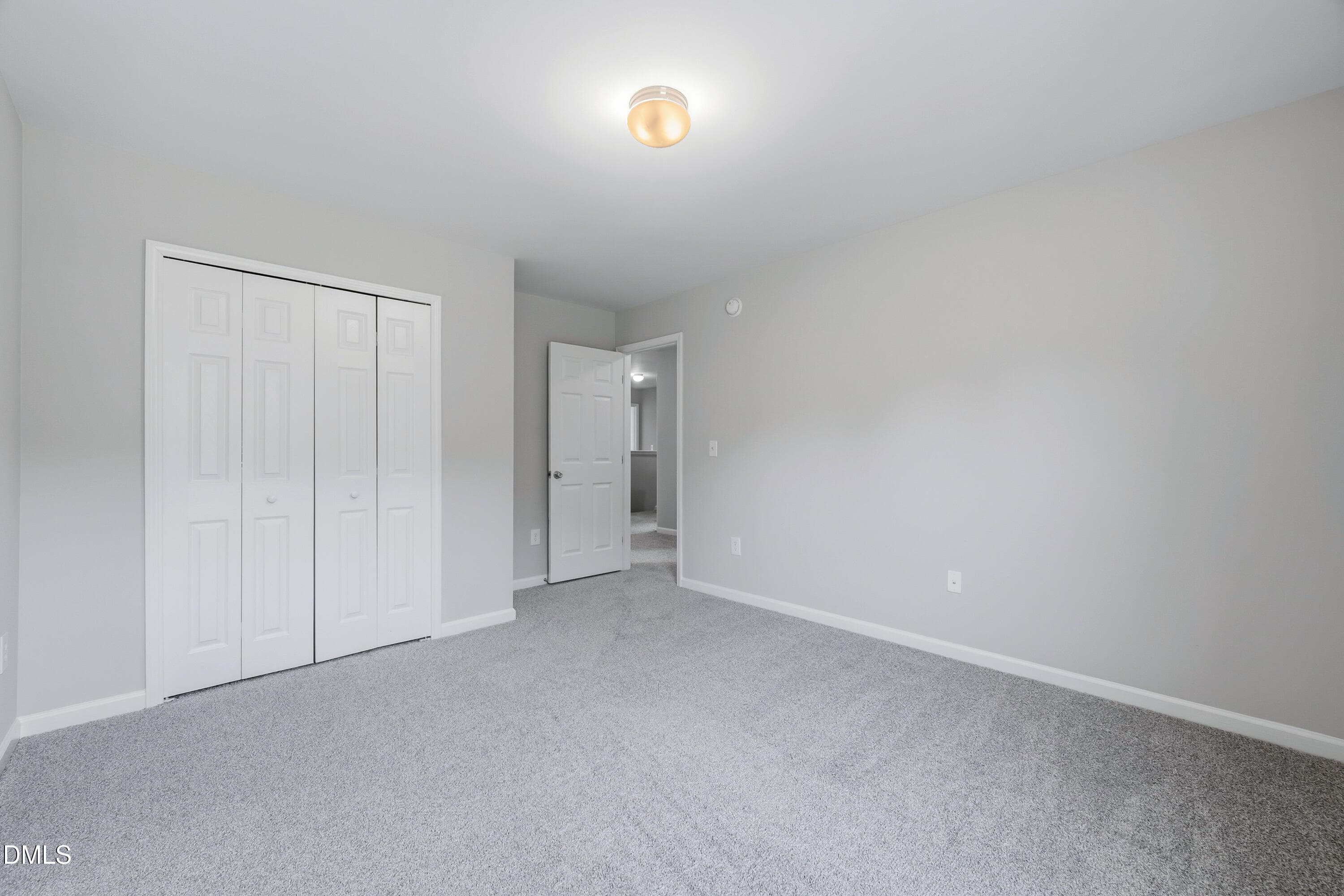 4608 Miller Dr_41 - 4608 Miller Drive, Durham, NC 27704, Durham