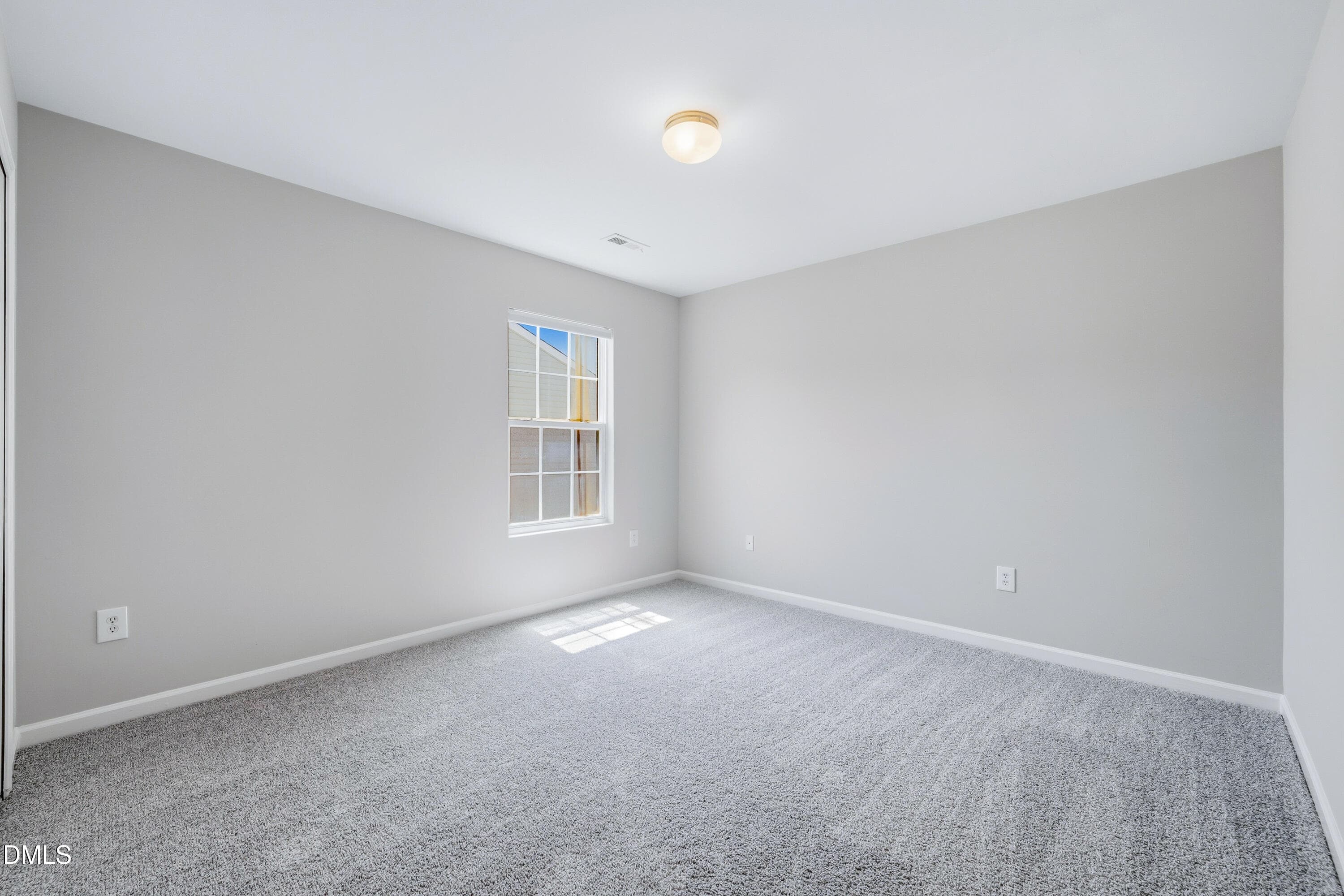 4608 Miller Dr_42 - 4608 Miller Drive, Durham, NC 27704, Durham