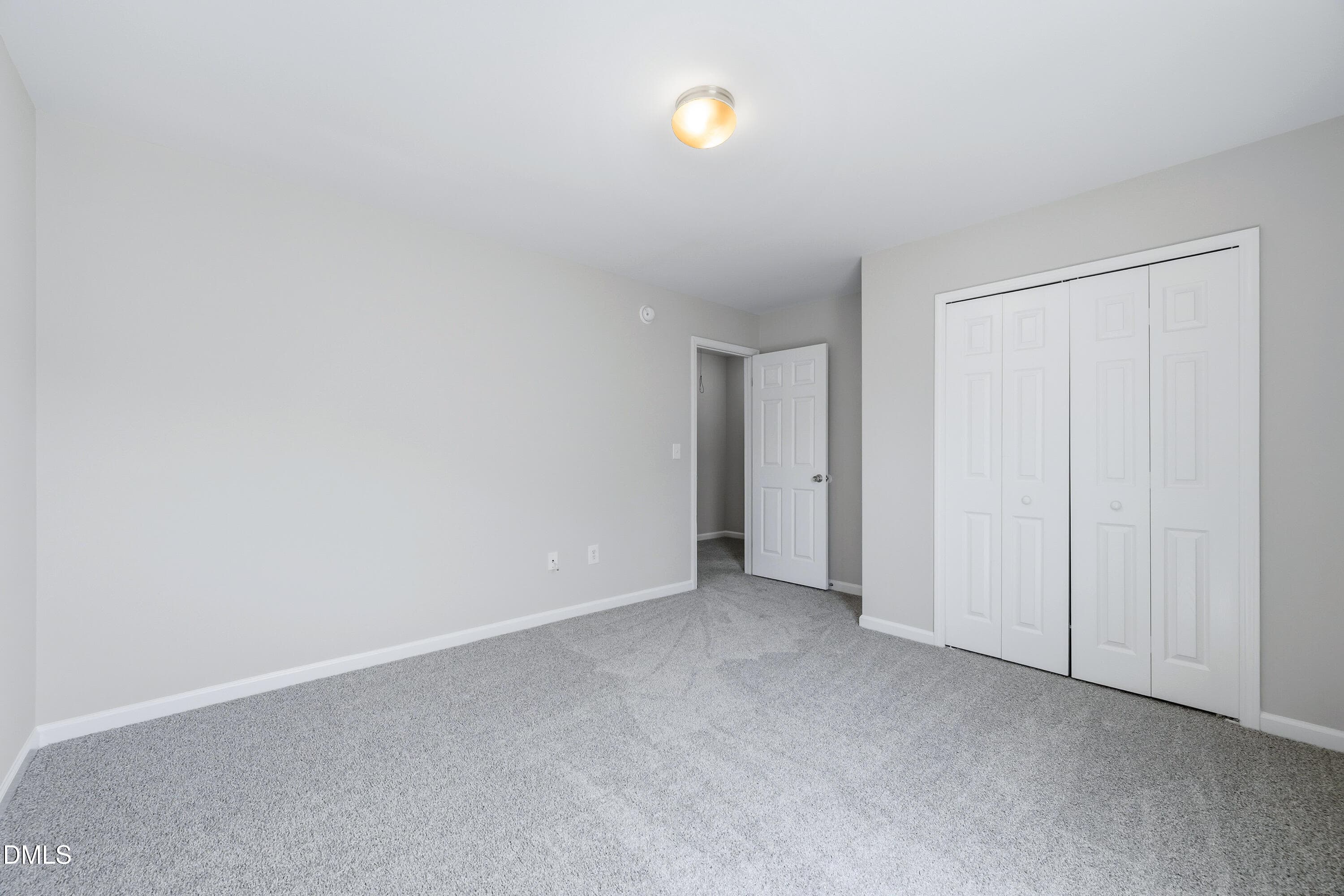 4608 Miller Dr_43 - 4608 Miller Drive, Durham, NC 27704, Durham