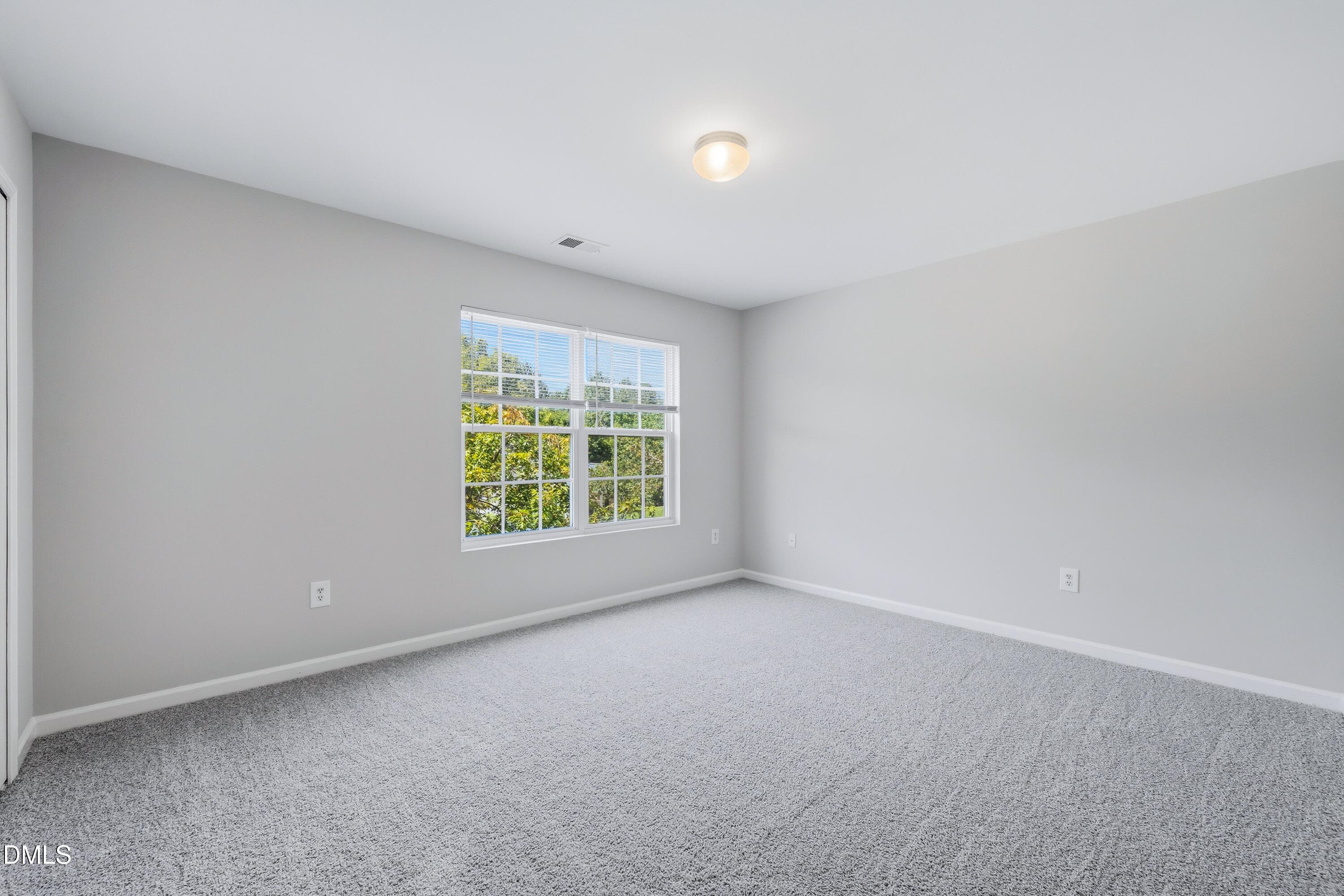 4608 Miller Dr_44 - 4608 Miller Drive, Durham, NC 27704, Durham