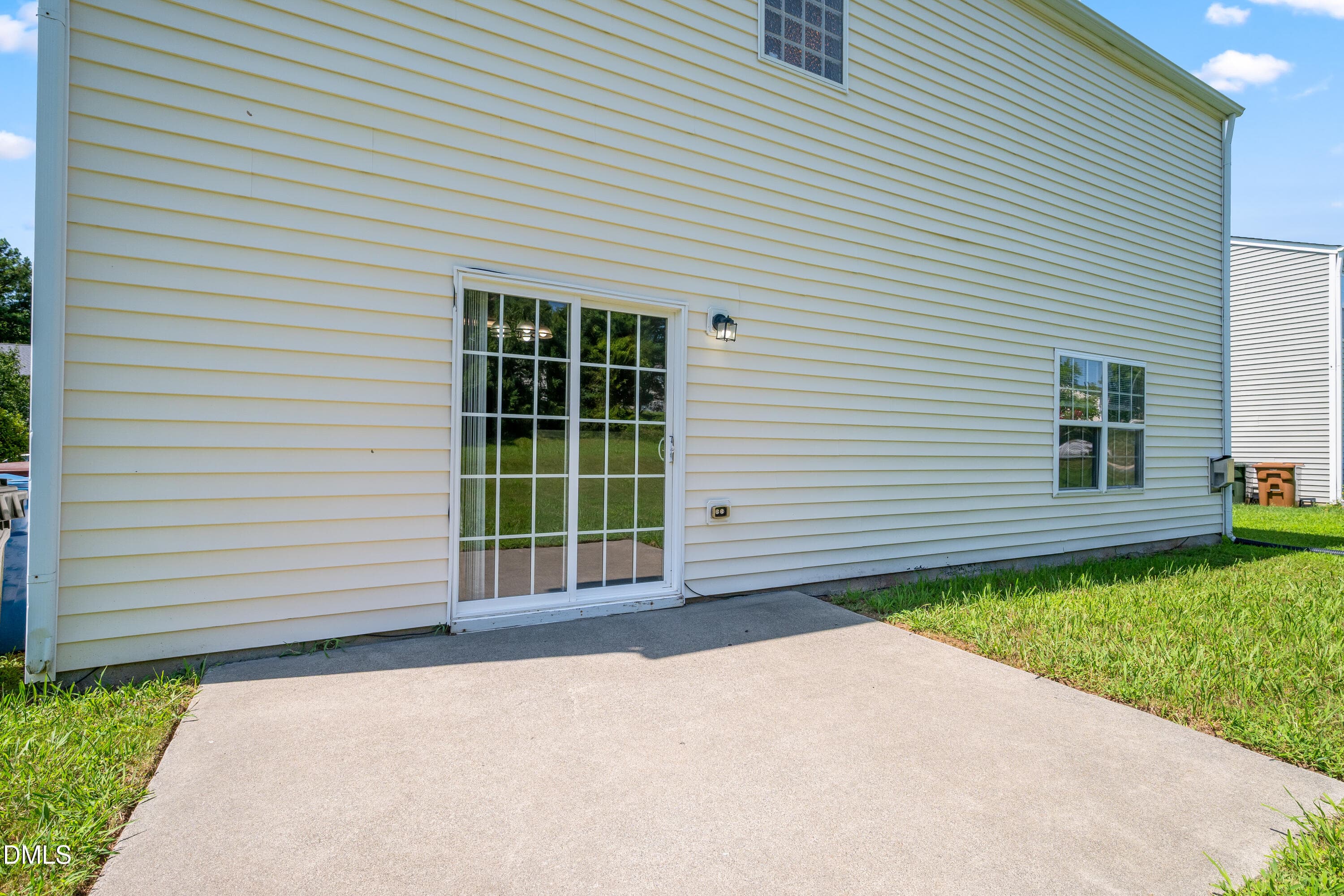 4608 Miller Dr_47 - 4608 Miller Drive, Durham, NC 27704, Durham