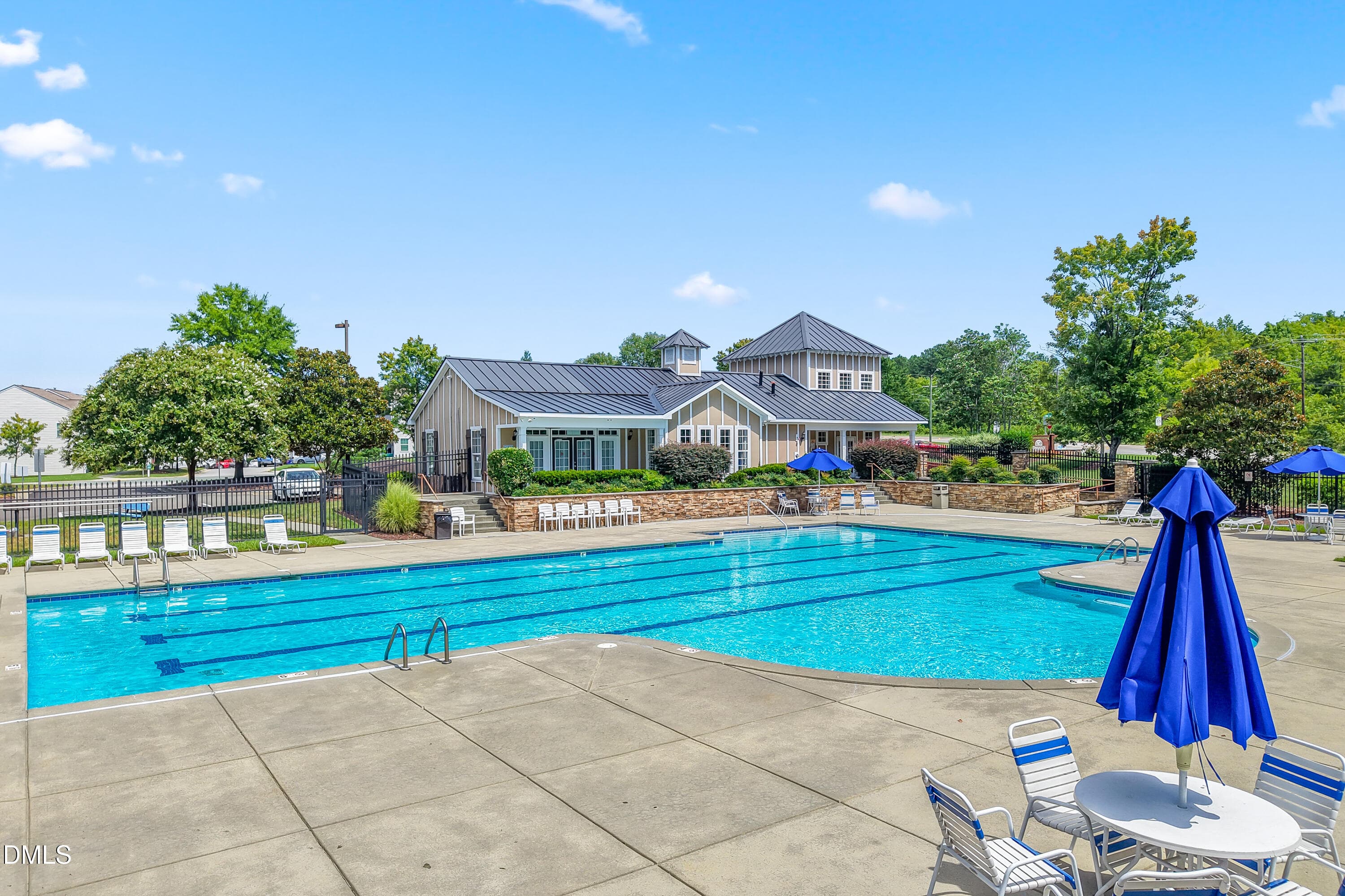 4608 Miller Dr_50 - 4608 Miller Drive, Durham, NC 27704, Durham