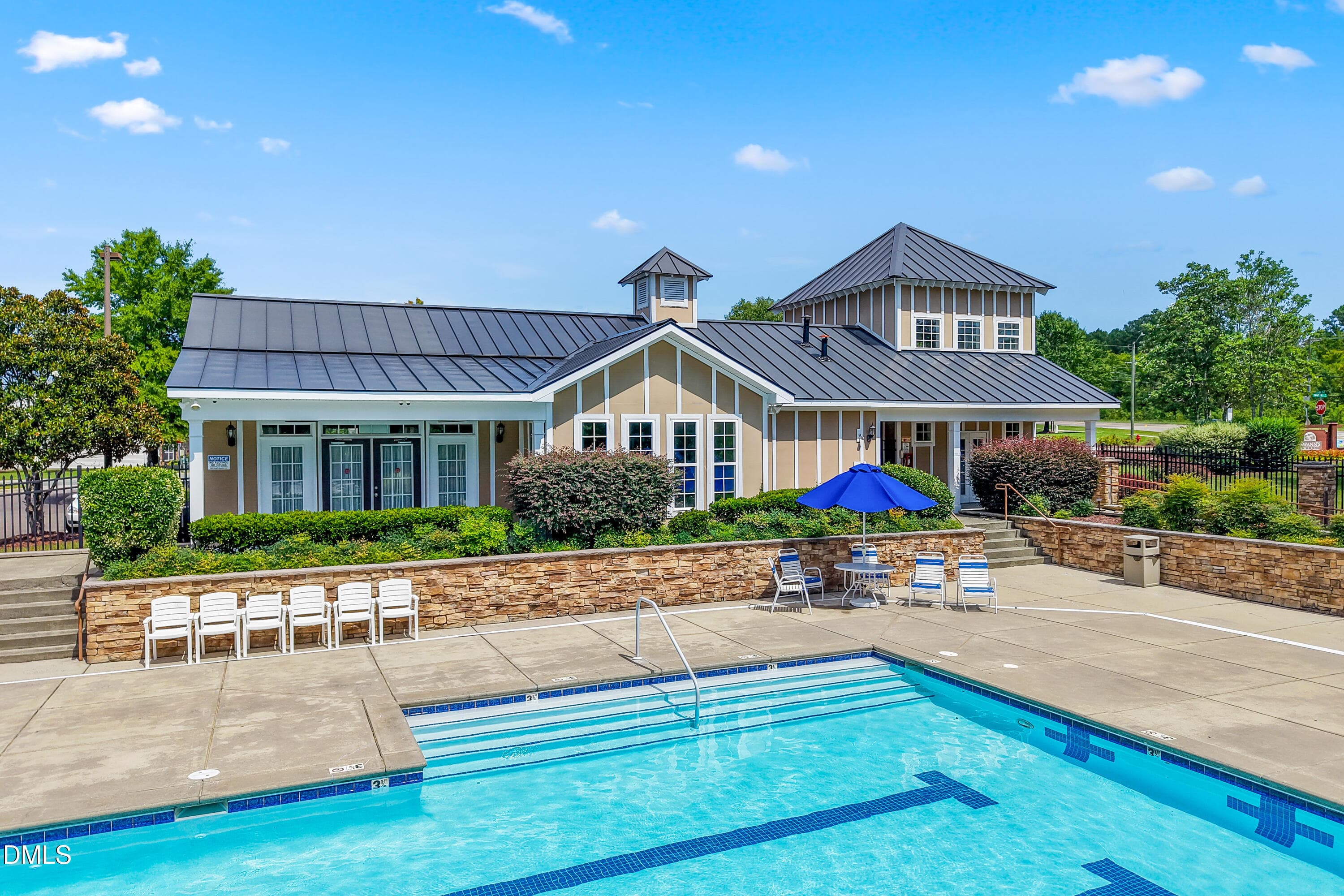 4608 Miller Dr_51 - 4608 Miller Drive, Durham, NC 27704, Durham