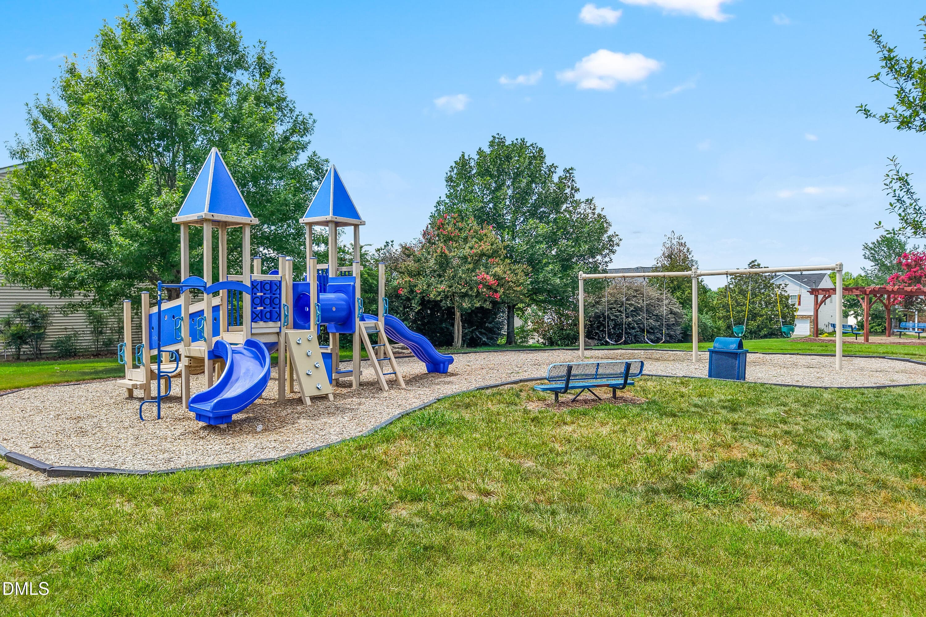 4608 Miller Dr_53 - 4608 Miller Drive, Durham, NC 27704, Durham