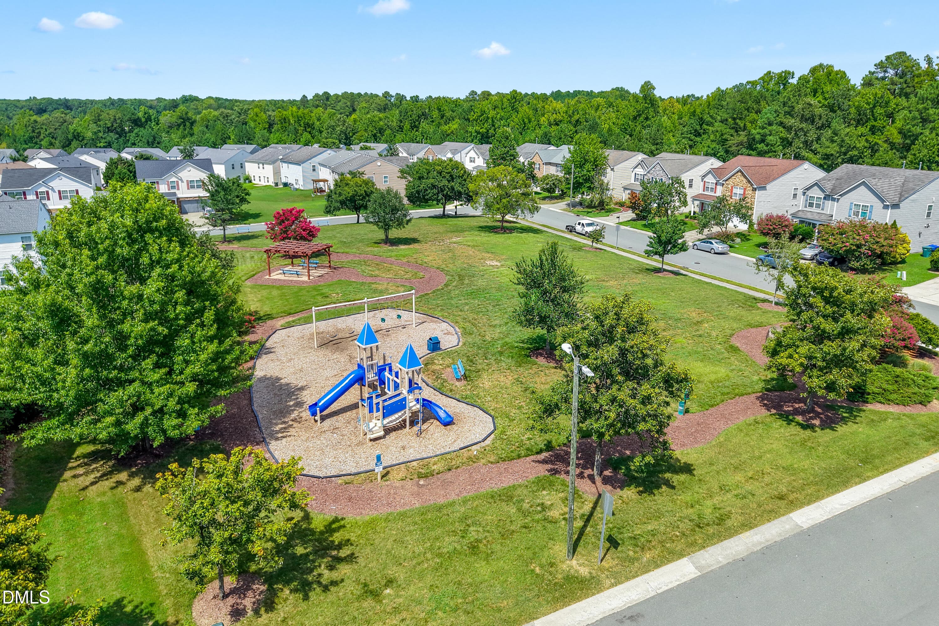 4608 Miller Dr_54 - 4608 Miller Drive, Durham, NC 27704, Durham