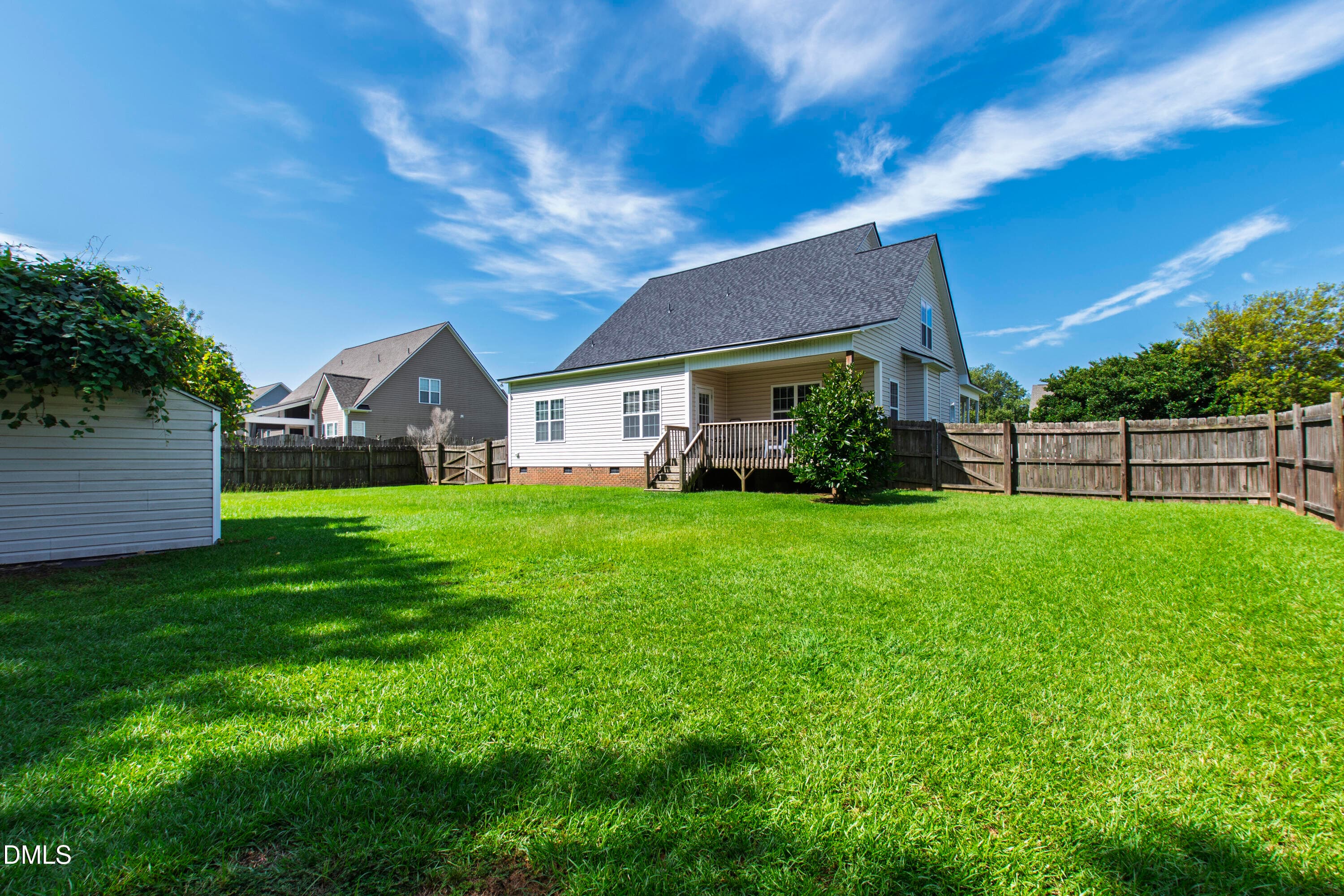 New Windgate (30) - 450 Windgate Drive, Clayton, NC 27527, Clayton