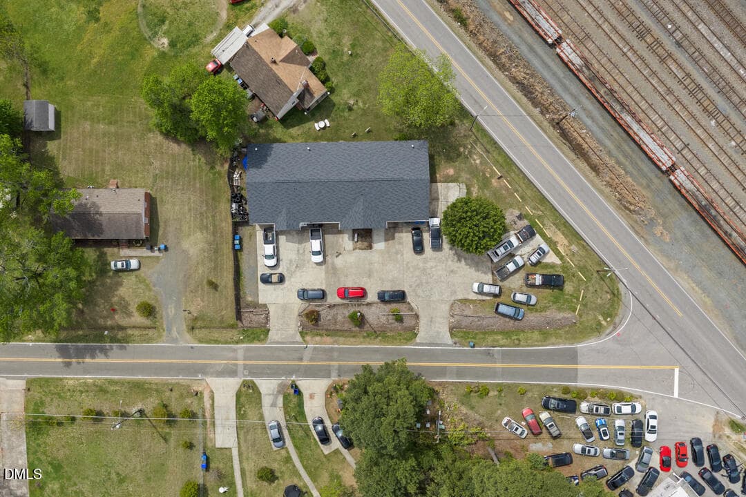 DJI_20260407121526_0014_D - 921 Midway Avenue, Durham, NC 27703