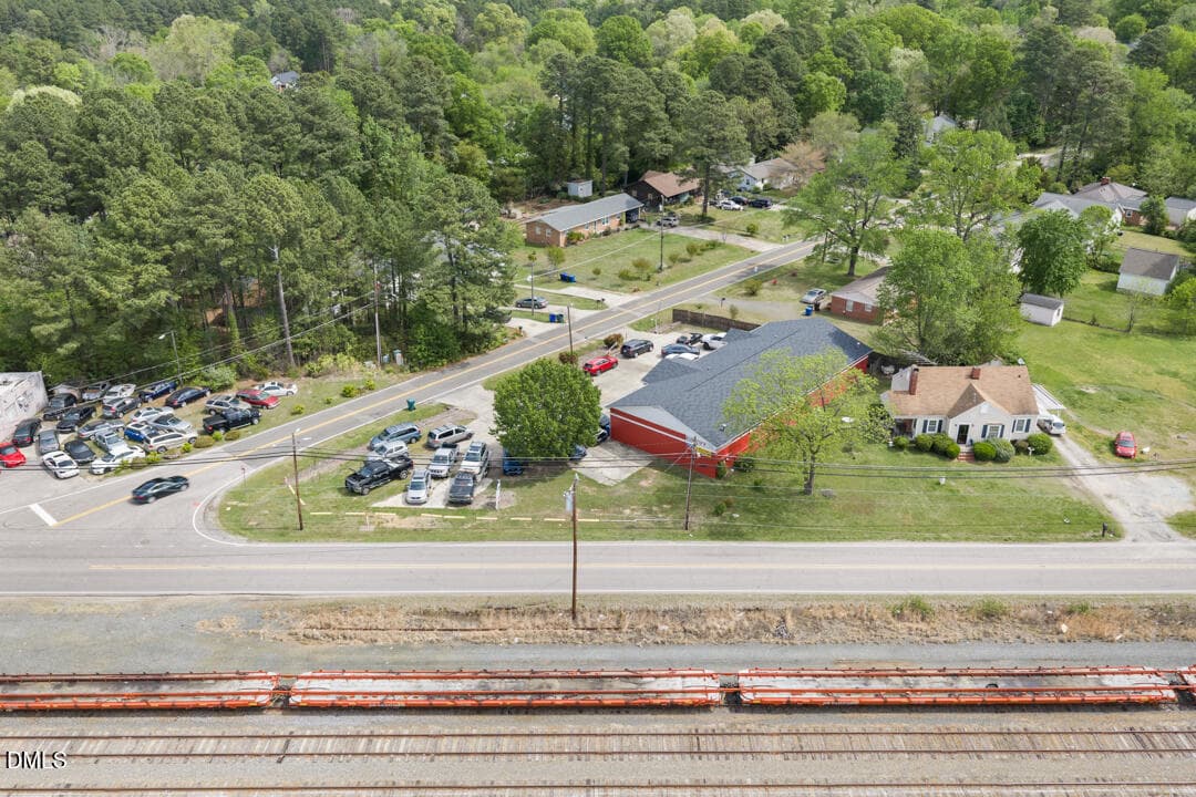 DJI_20260407121636_0016_D - 921 Midway Avenue, Durham, NC 27703