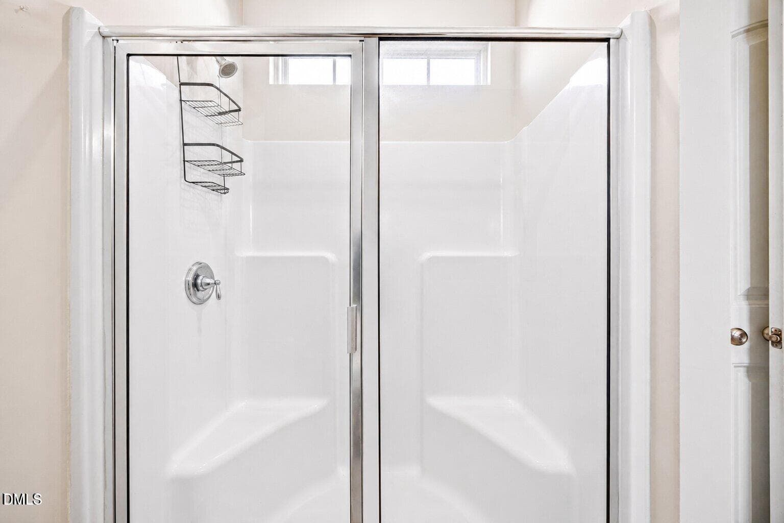 Bathroom - 2586 Lacy Holt Road, Graham, NC 27253