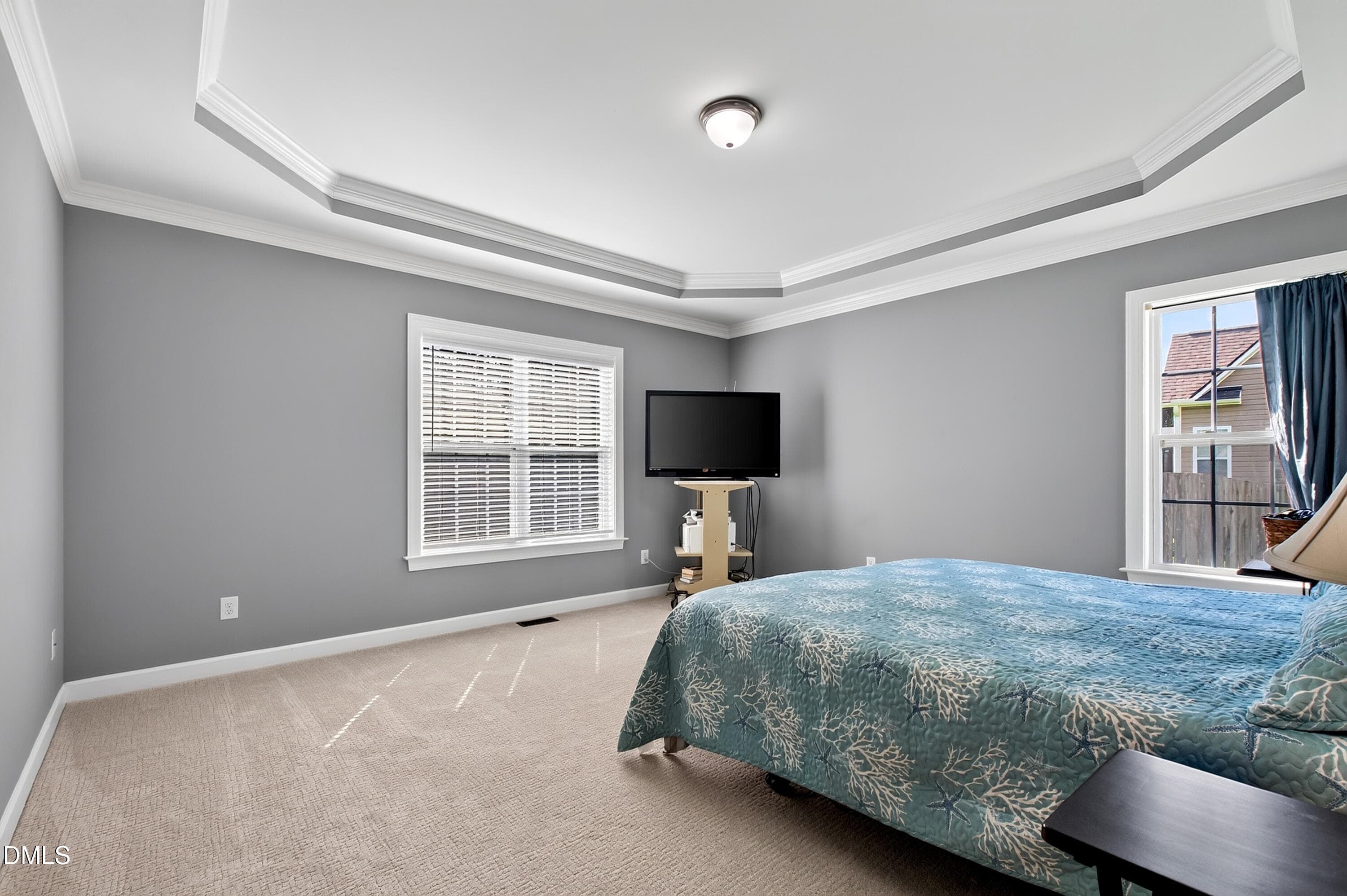 New Windgate (7) - 450 Windgate Drive, Clayton, NC 27527, Clayton