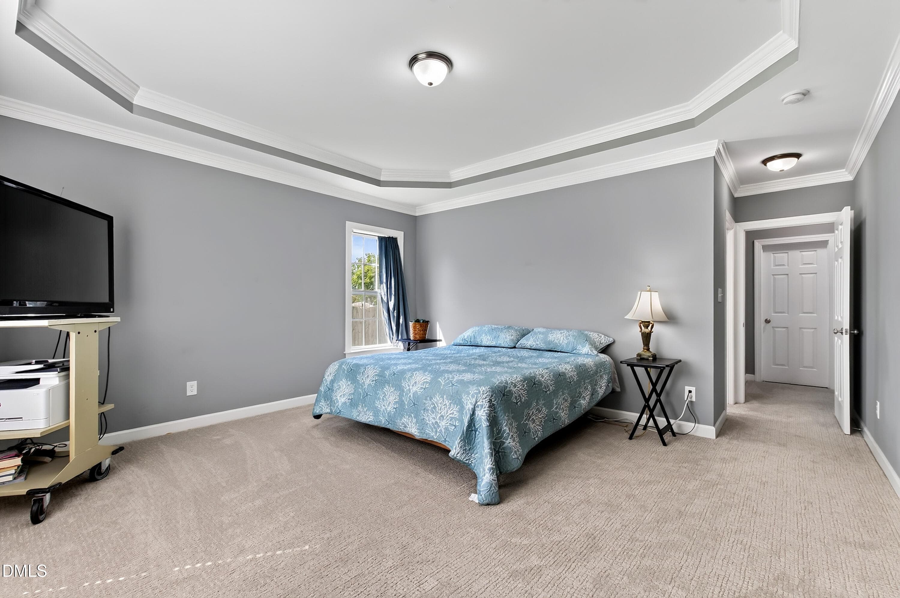 New Windgate (8) - 450 Windgate Drive, Clayton, NC 27527, Clayton