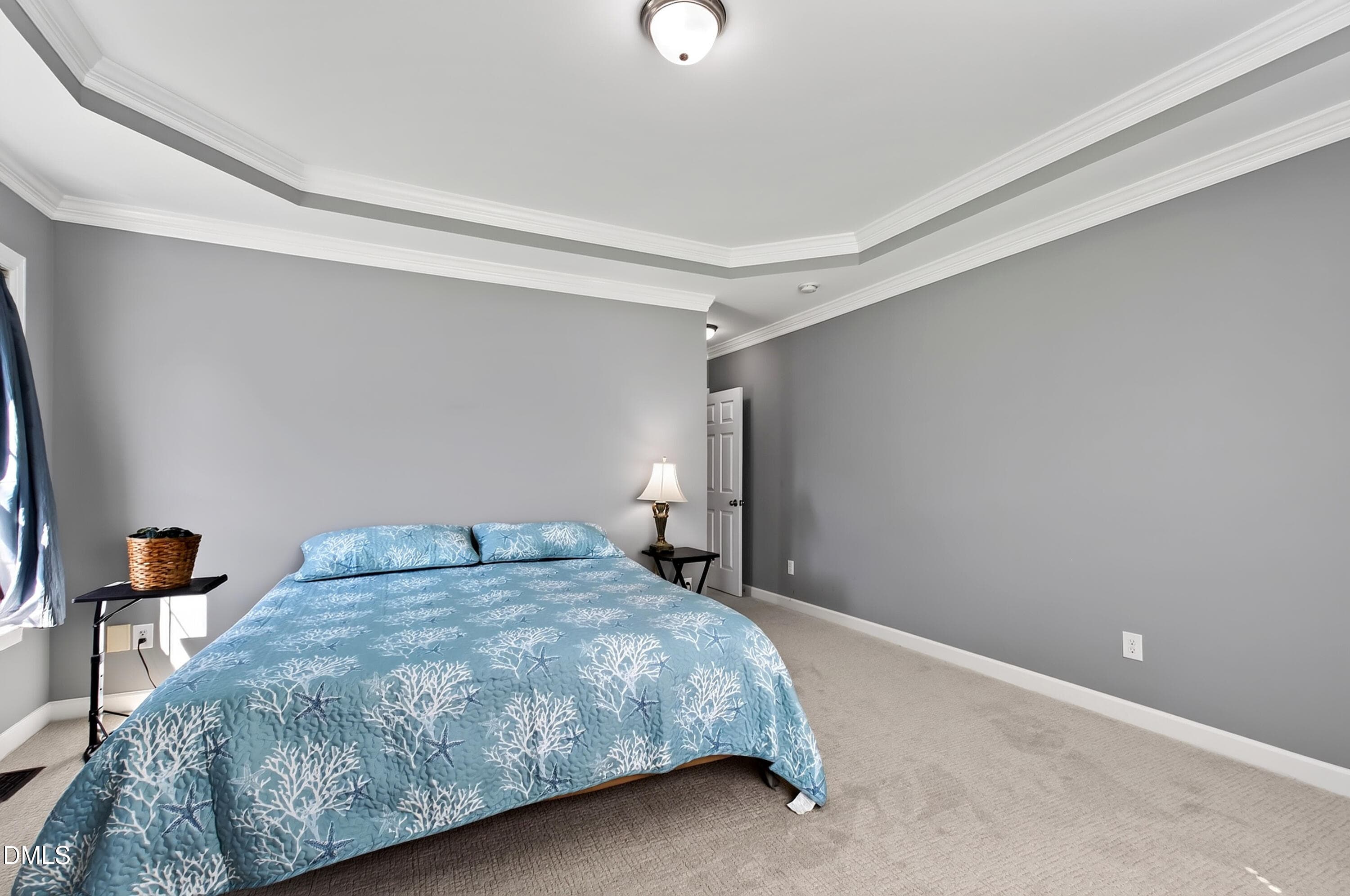New Windgate (9) - 450 Windgate Drive, Clayton, NC 27527, Clayton