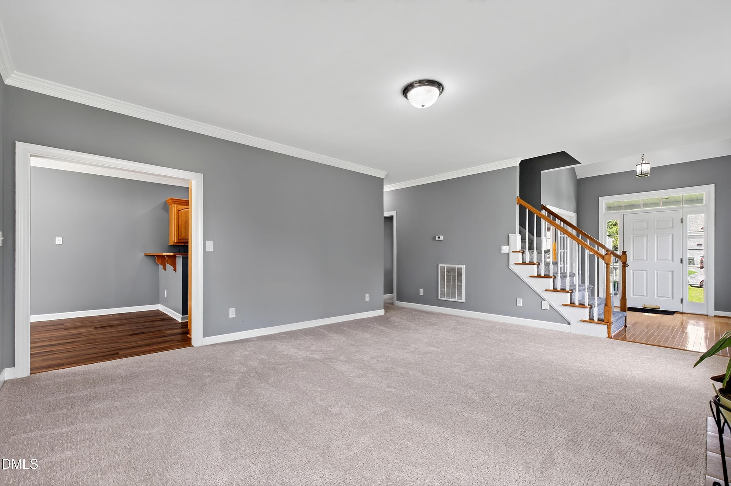 New Windgate (14) - 450 Windgate Drive, Clayton, NC 27527, Clayton