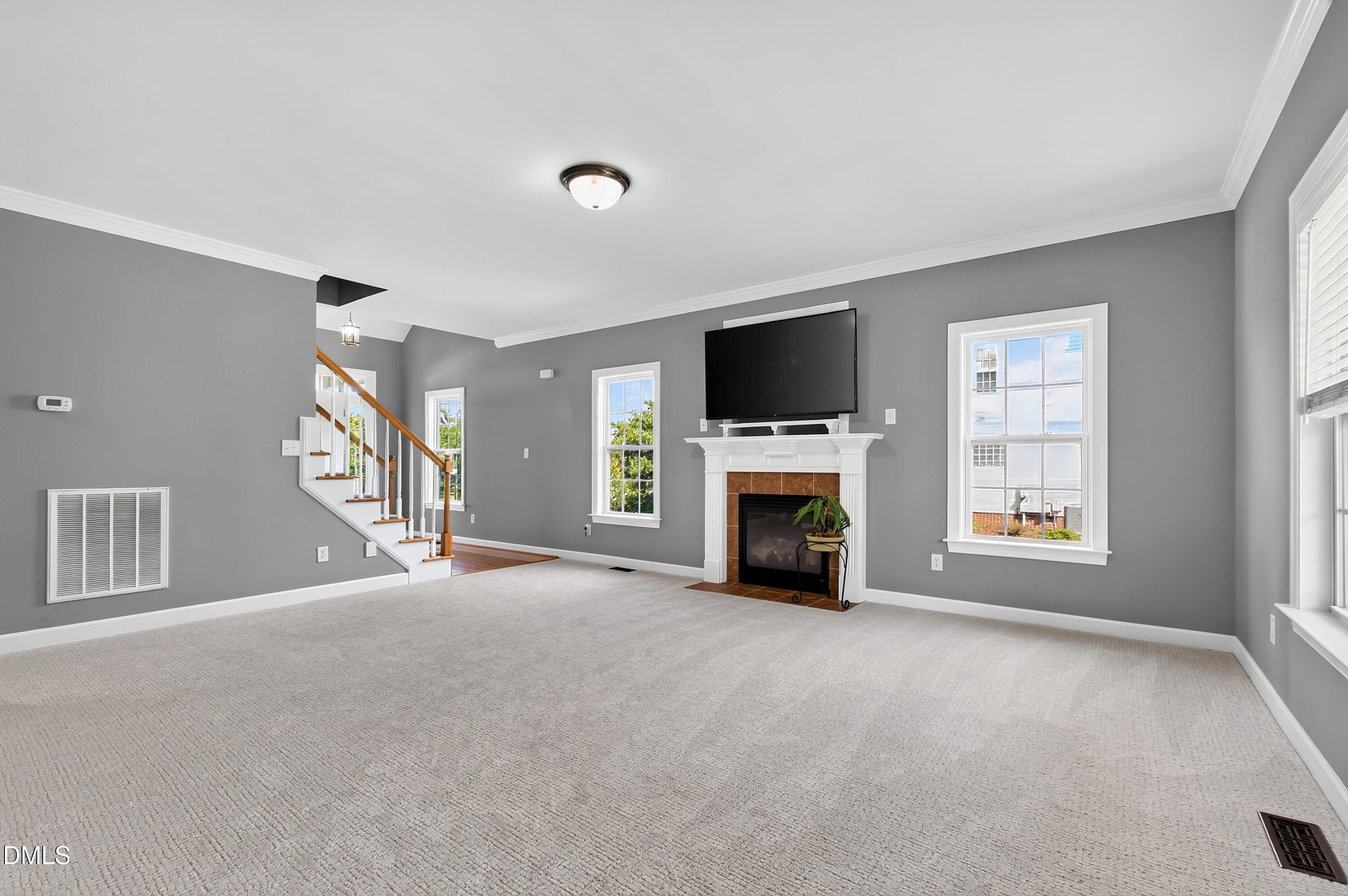 New Windgate (15) - 450 Windgate Drive, Clayton, NC 27527, Clayton