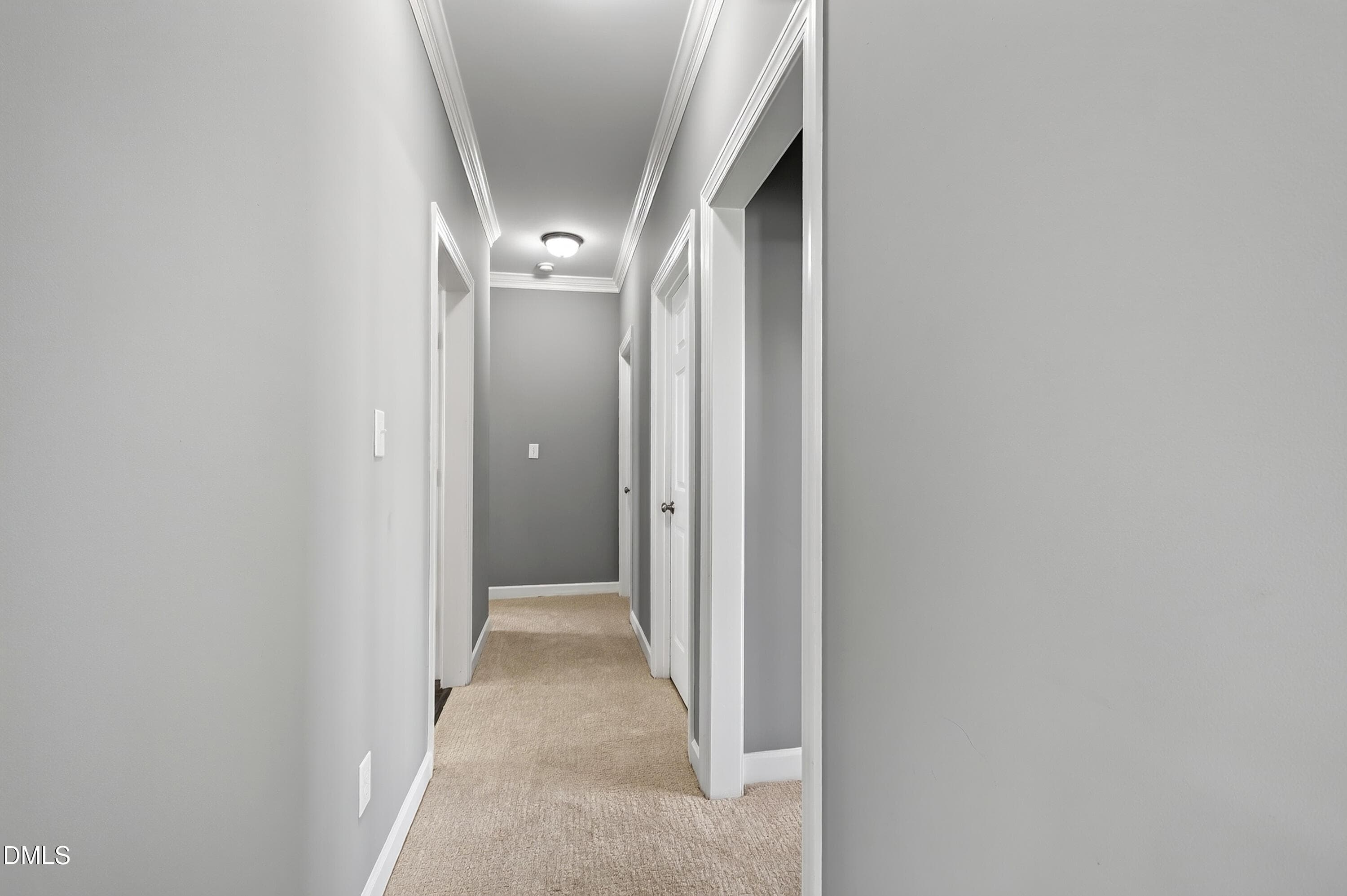 New Windgate (16) - 450 Windgate Drive, Clayton, NC 27527, Clayton