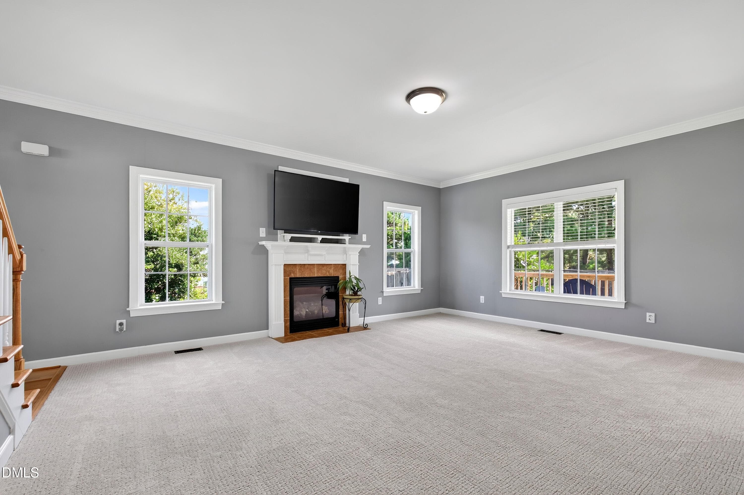 New Windgate (17) - 450 Windgate Drive, Clayton, NC 27527, Clayton