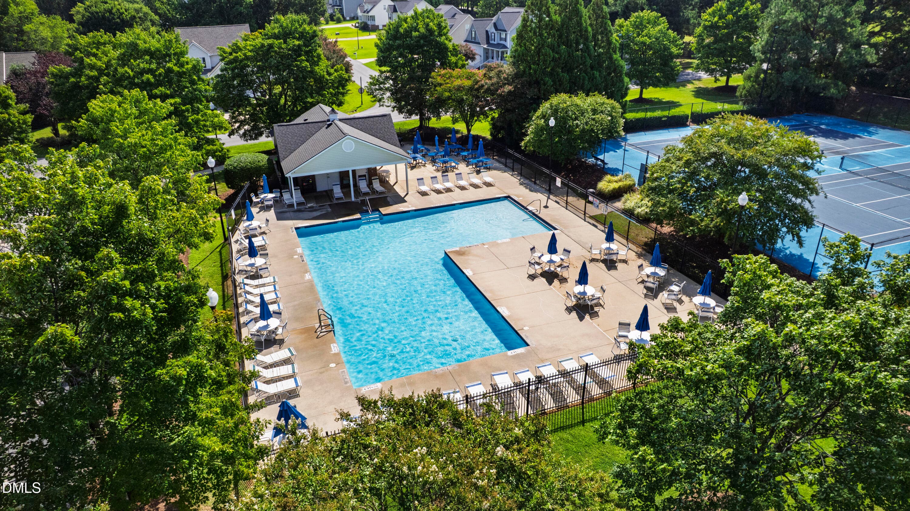 New Windgate (4) - 450 Windgate Drive, Clayton, NC 27527, Clayton