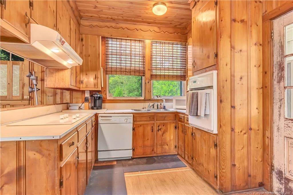 Photo 17 - 2740 Nc Highway 71, Maxton, NC 28364