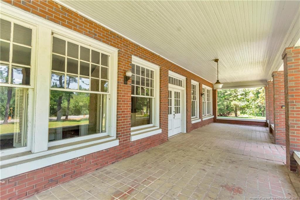 Photo 22 - 2740 Nc Highway 71, Maxton, NC 28364