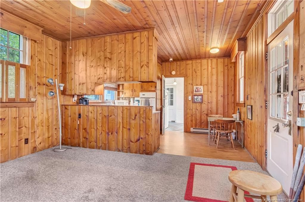 Photo 25 - 2740 Nc Highway 71, Maxton, NC 28364