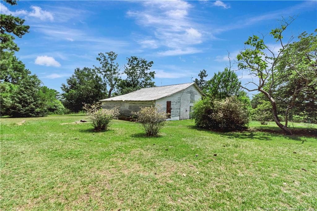 Photo 46 - 2740 Nc Highway 71, Maxton, NC 28364