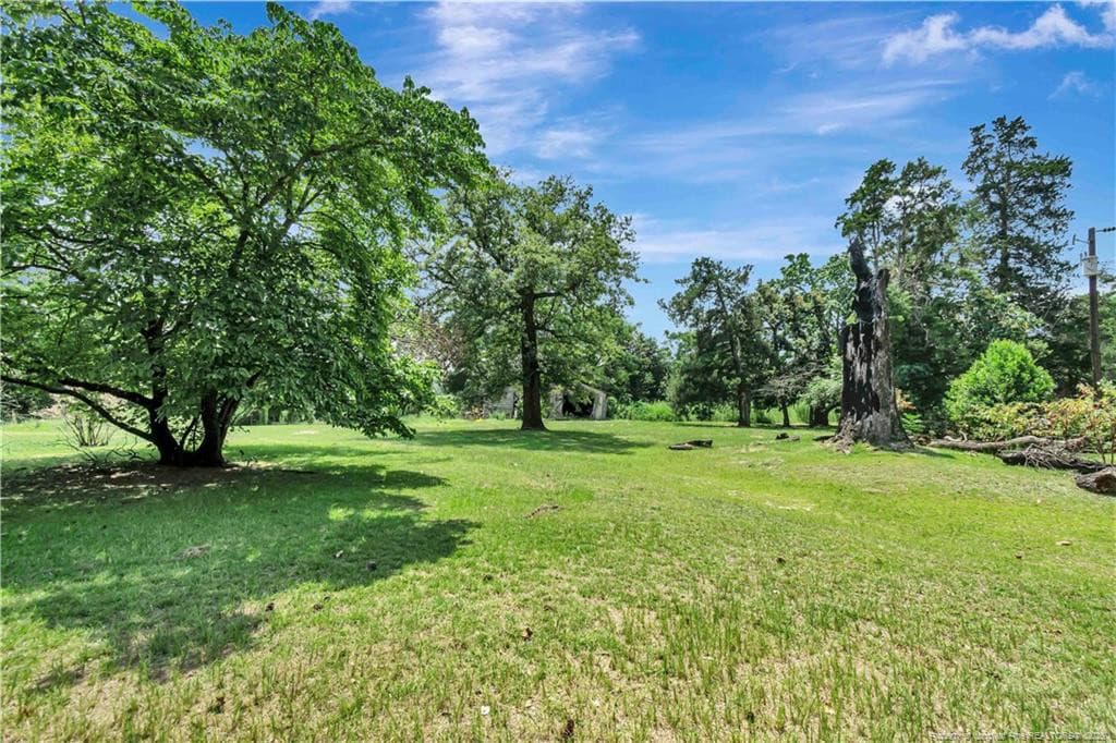 Photo 48 - 2740 Nc Highway 71, Maxton, NC 28364