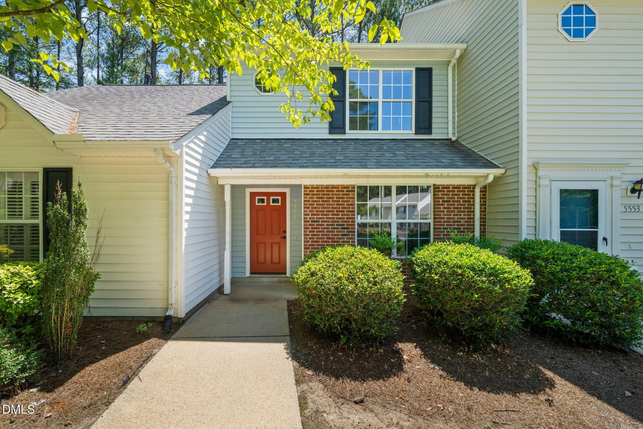1-web-or-mls-untitled-28 - 5551 Fieldcross Court, Raleigh, NC 27610, Raleigh