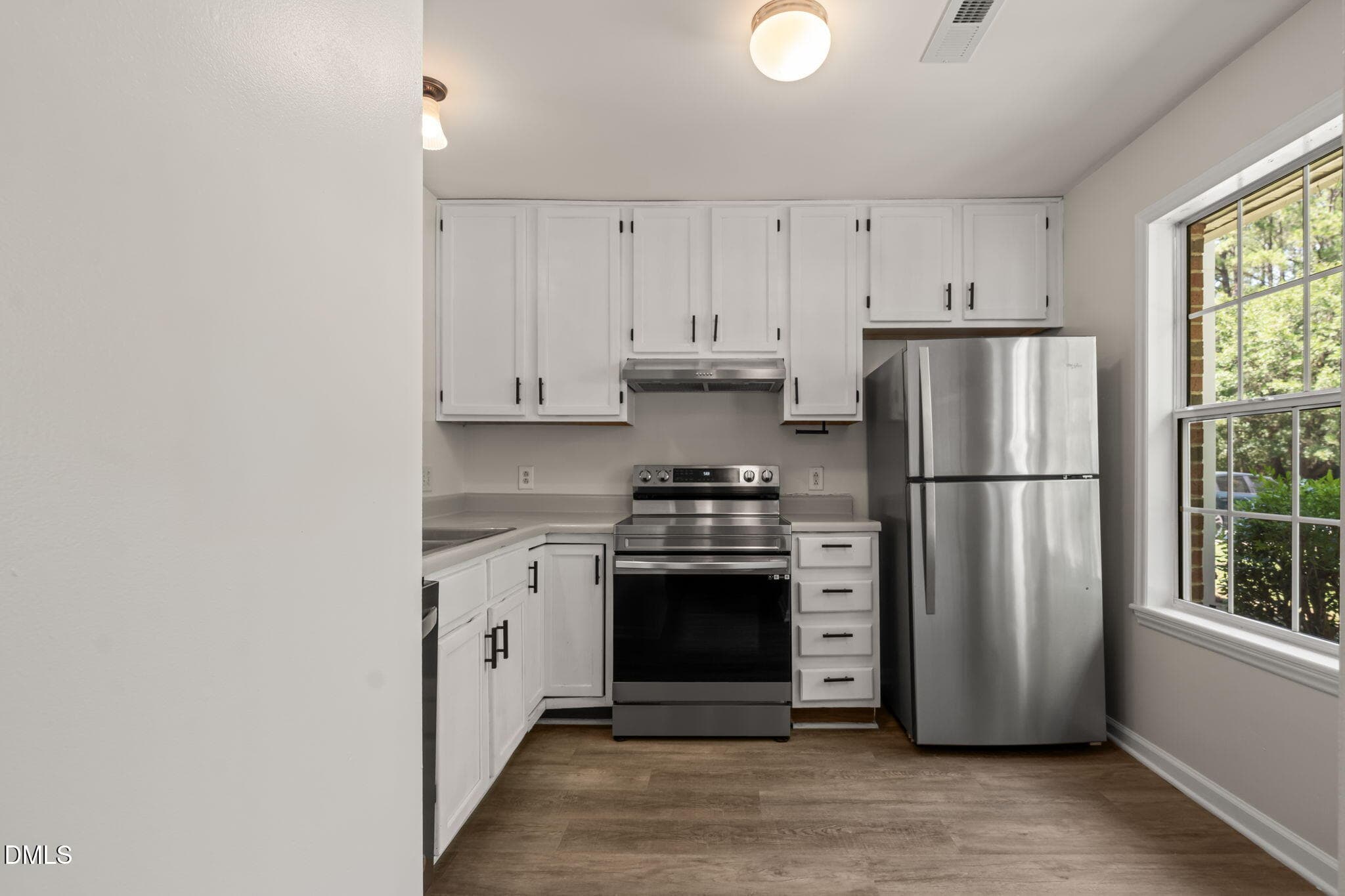 4-web-or-mls-untitled-1 - 5551 Fieldcross Court, Raleigh, NC 27610, Raleigh