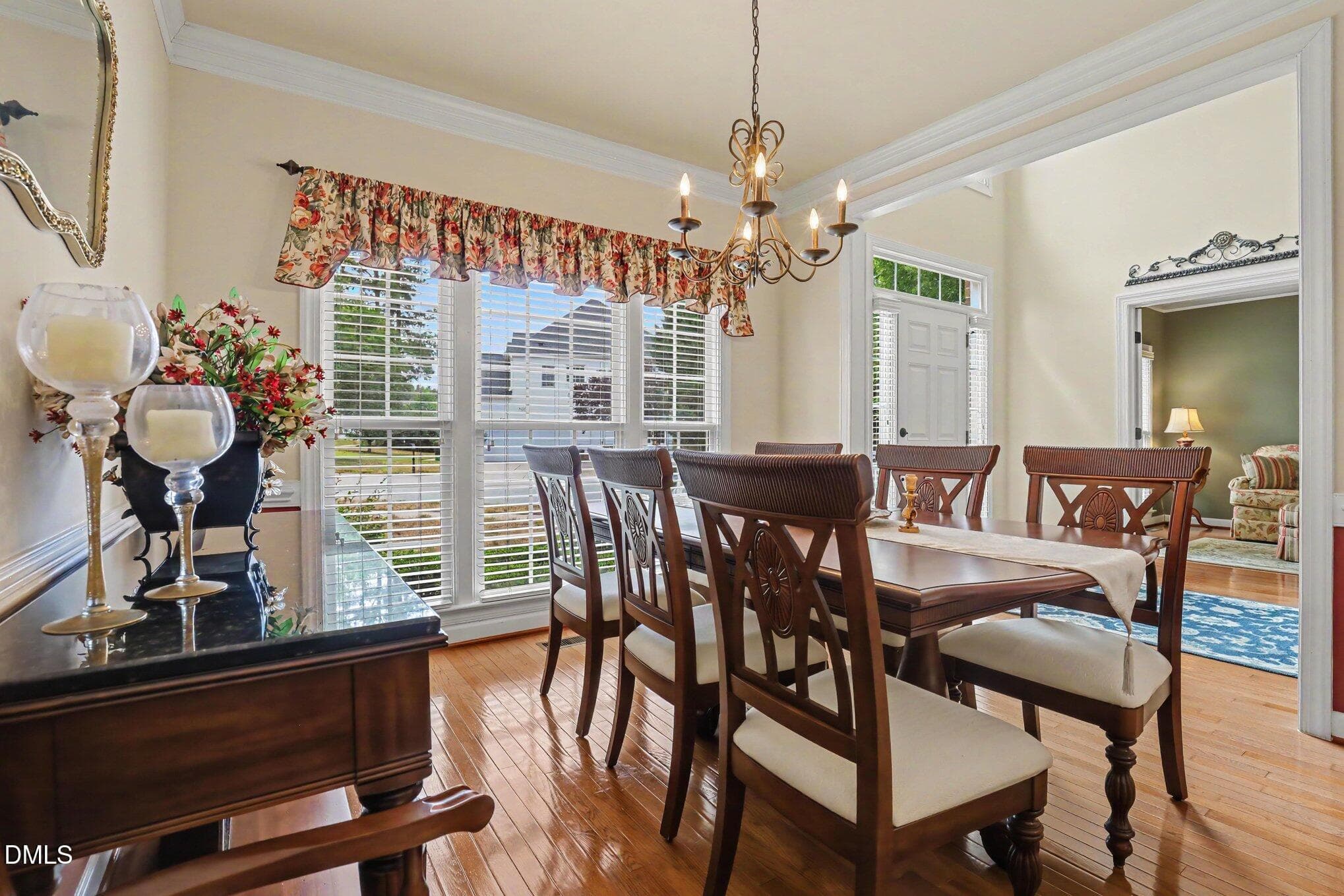 file_2778 - 5997 Jones Farm Road, Wake Forest, NC 27587
