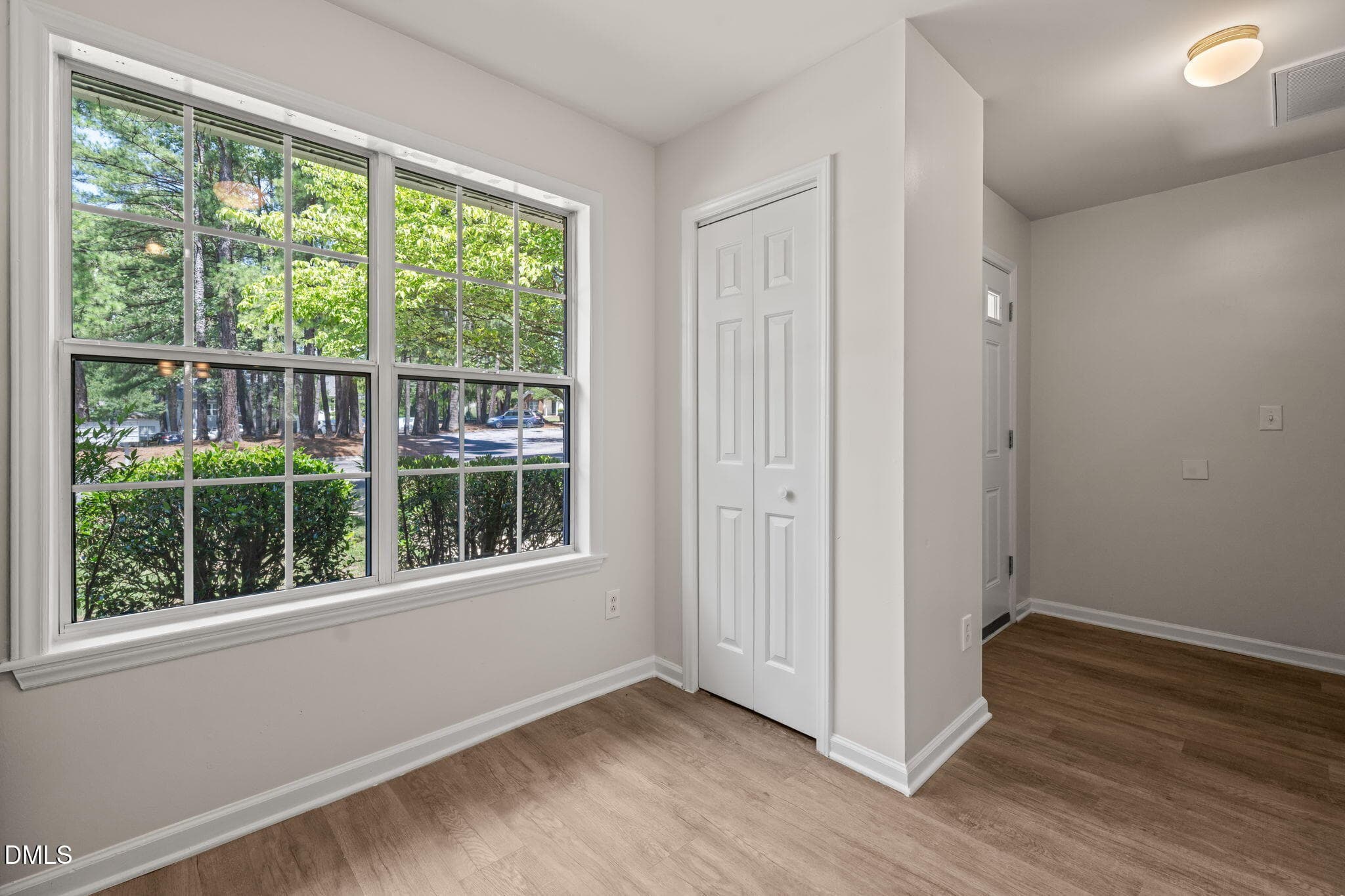 6-web-or-mls-untitled-4 - 5551 Fieldcross Court, Raleigh, NC 27610, Raleigh