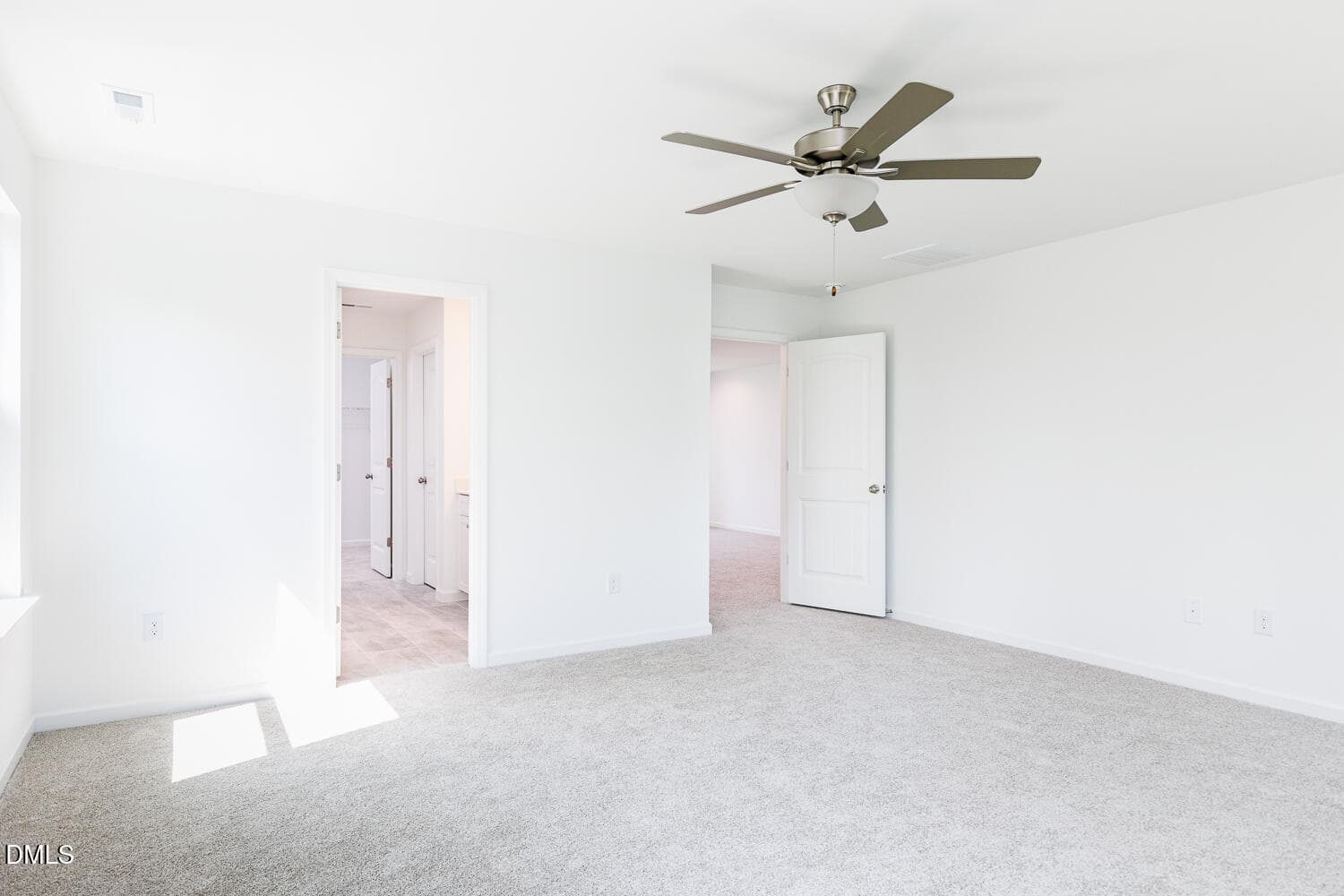 Providence Creek -Lot 117-Redwood (26) - 67 Renshaw Lane, Fuquay Varina, NC 27526