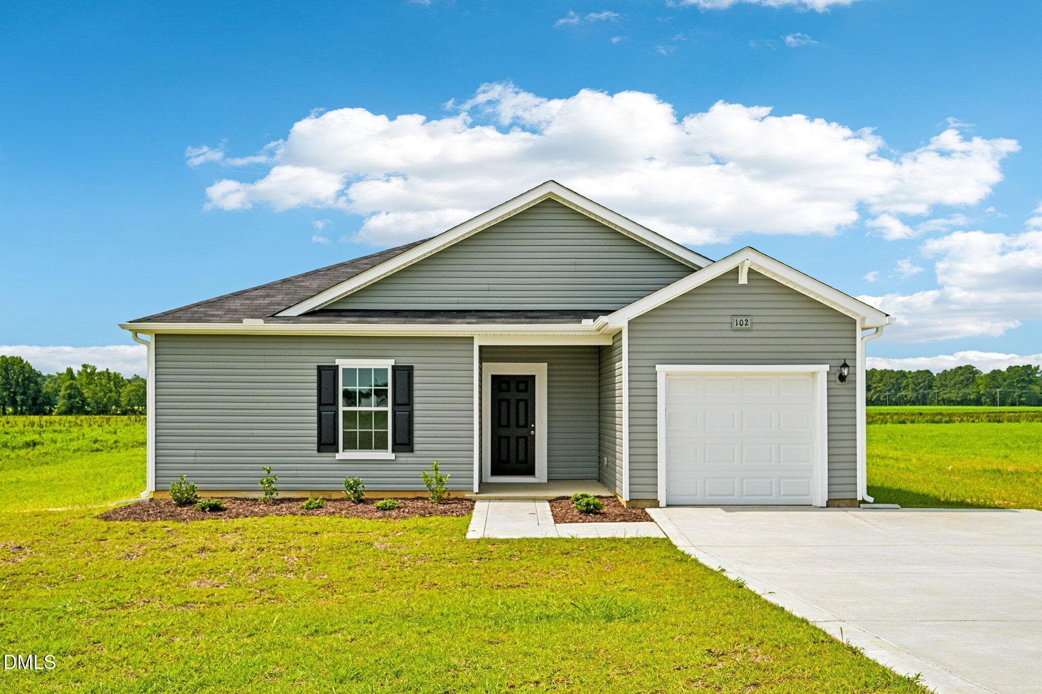 3-web-or-mls-102 Hayes Drive-S0207-003 - 102 Hayes Drive, Pikeville, NC 27863