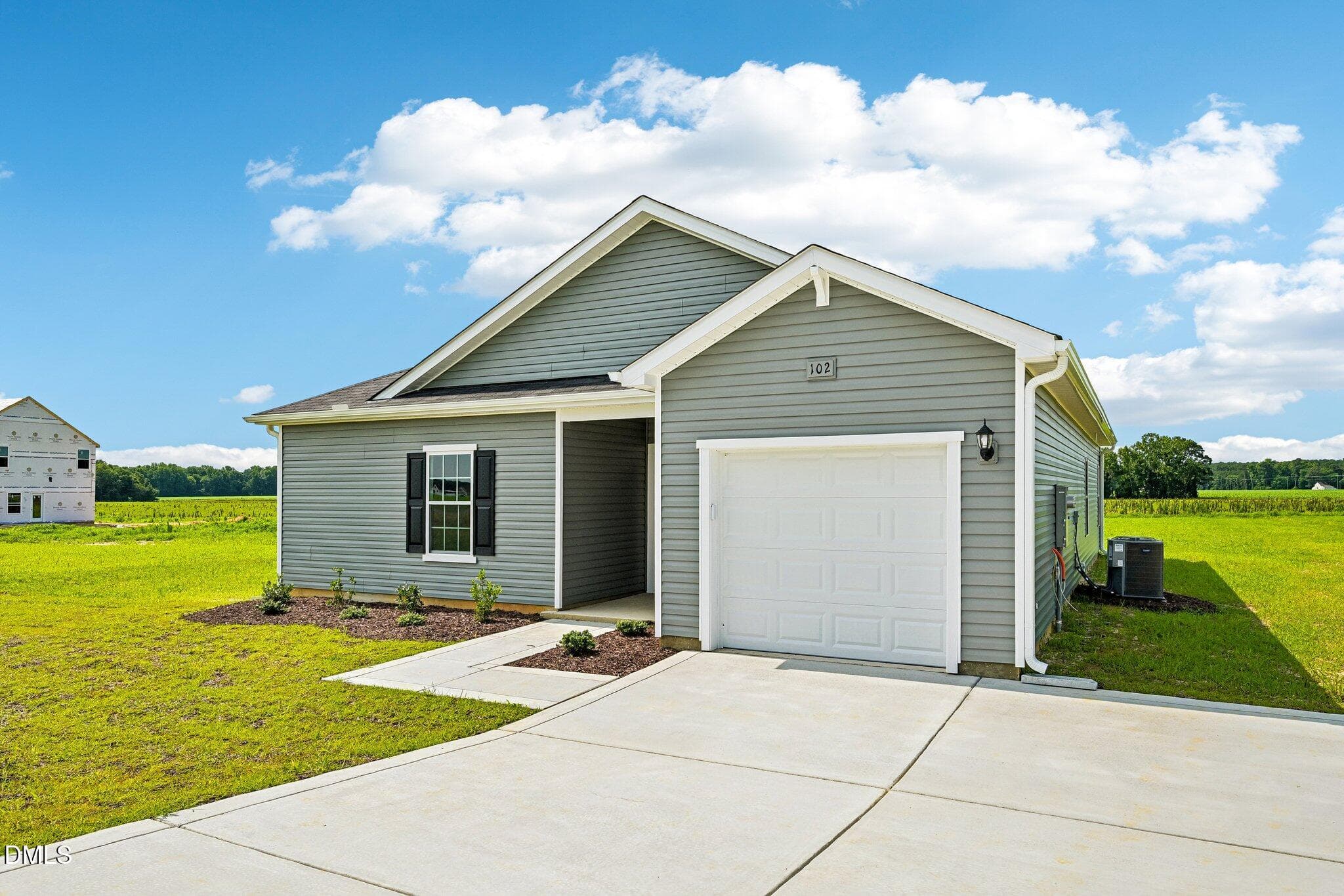 5-web-or-mls-102 Hayes Drive-S0207-005 - 102 Hayes Drive, Pikeville, NC 27863