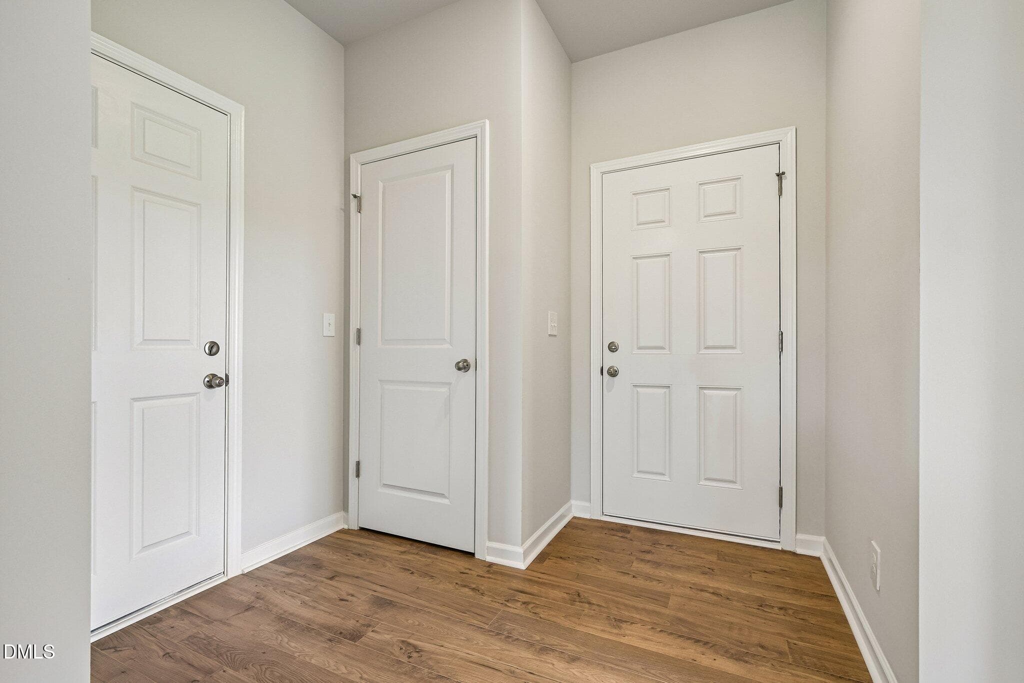 6-web-or-mls-102 Hayes Drive-S0207-006 - 102 Hayes Drive, Pikeville, NC 27863