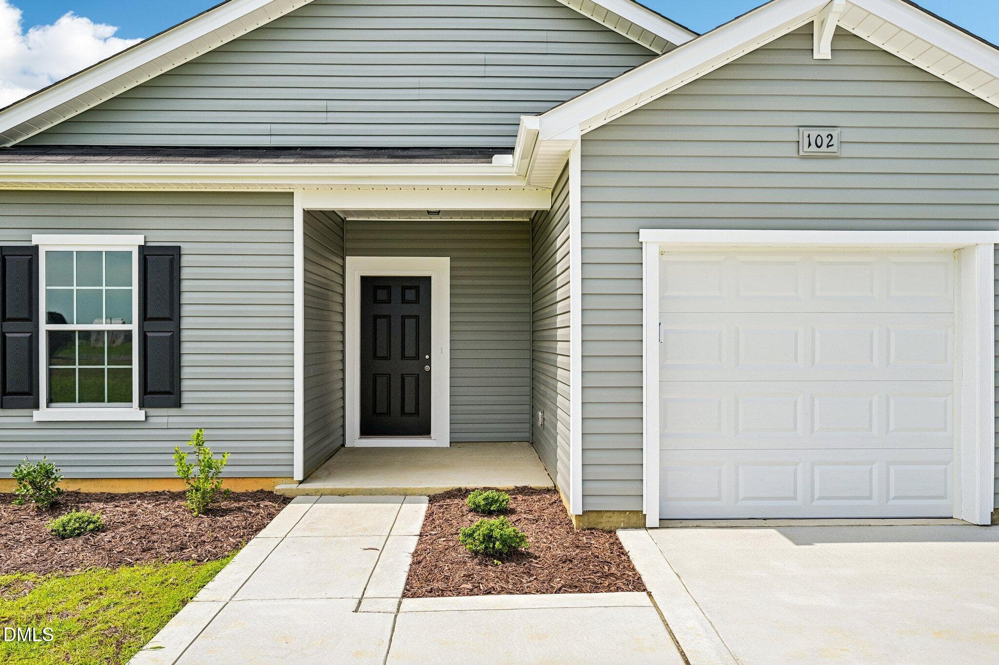 15-web-or-mls-102 Hayes Drive-S0207-015 - 102 Hayes Drive, Pikeville, NC 27863